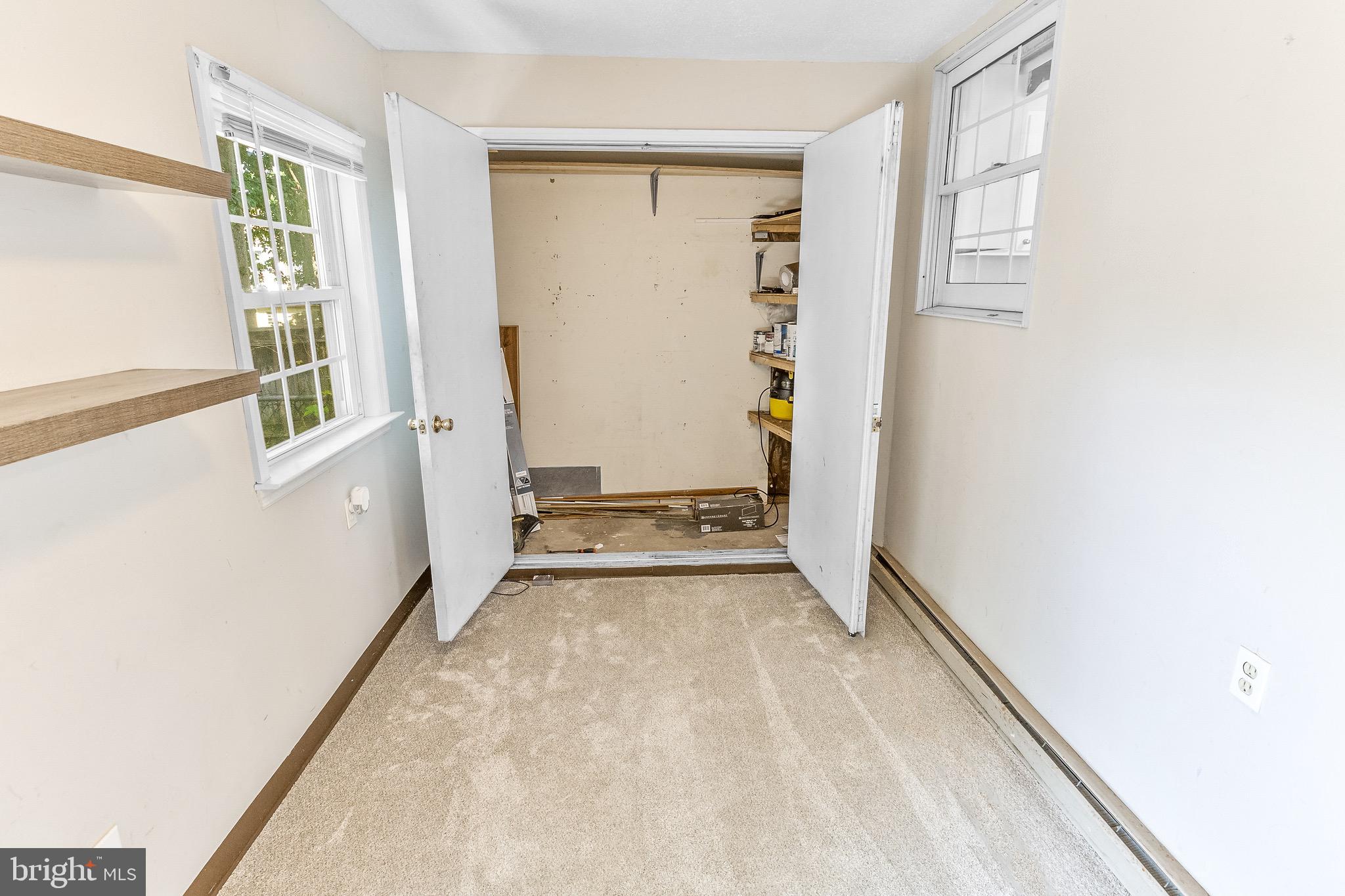 TUSCAWILLA HILLS - Residential