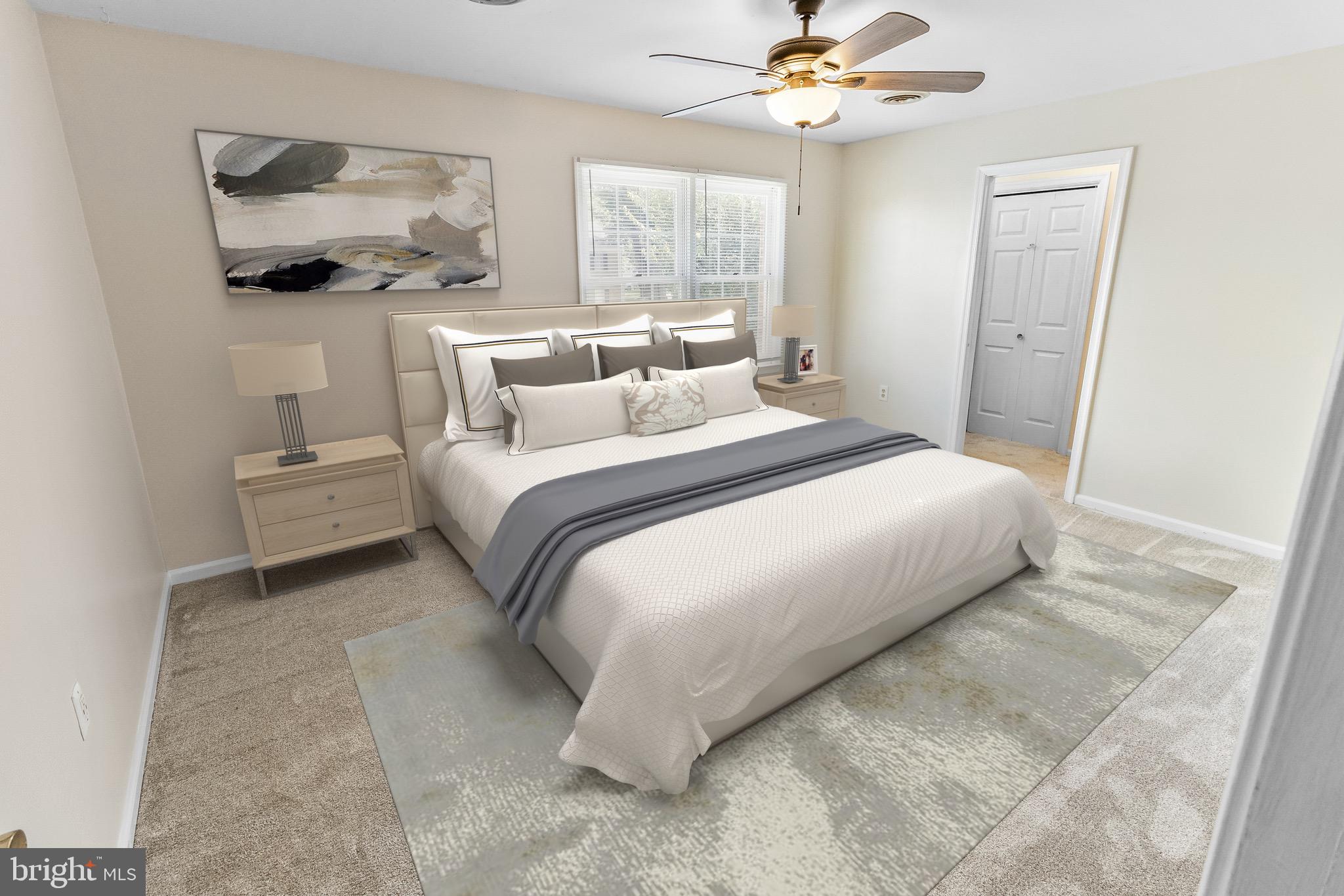 TUSCAWILLA HILLS - Residential