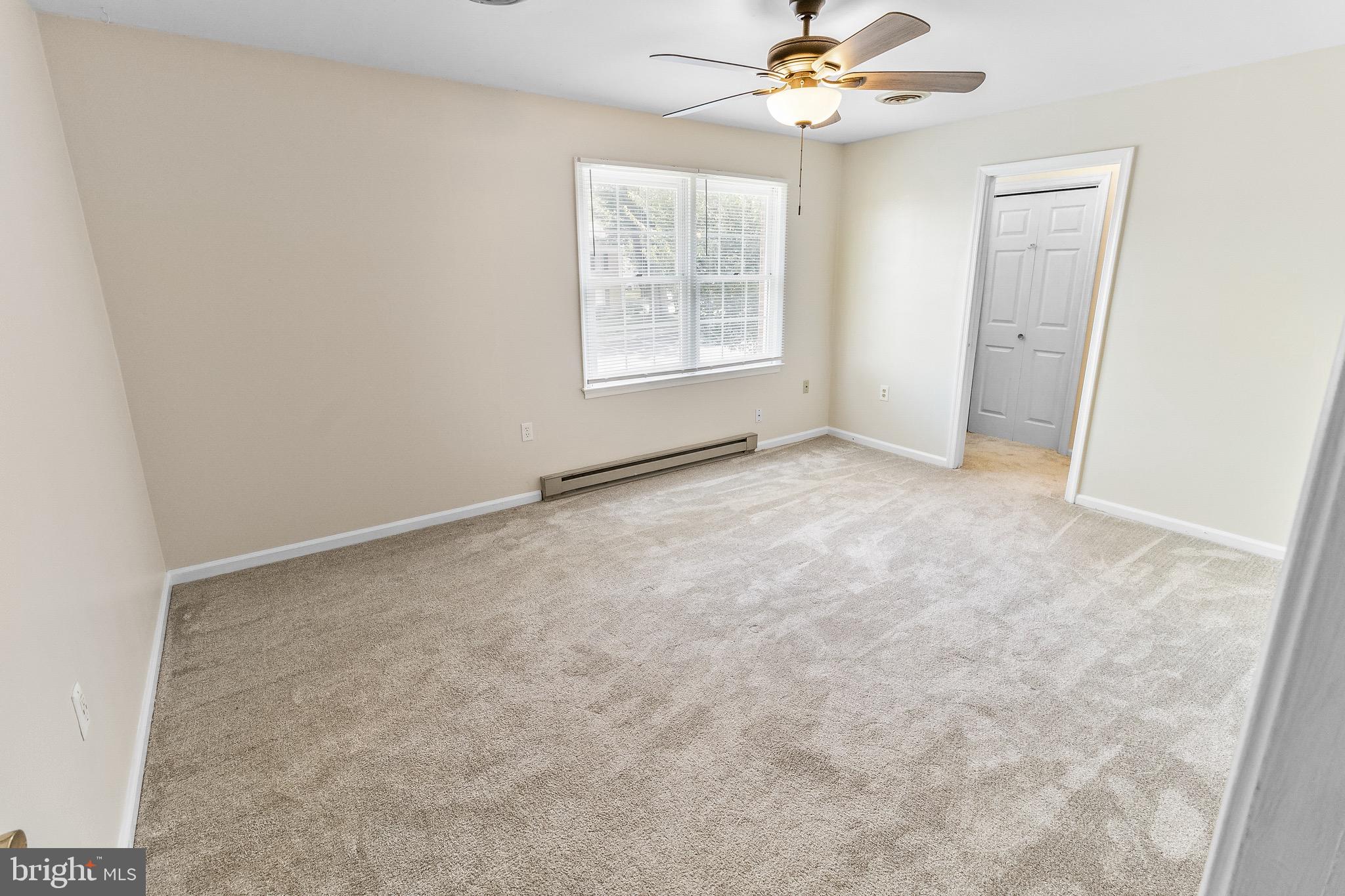 TUSCAWILLA HILLS - Residential