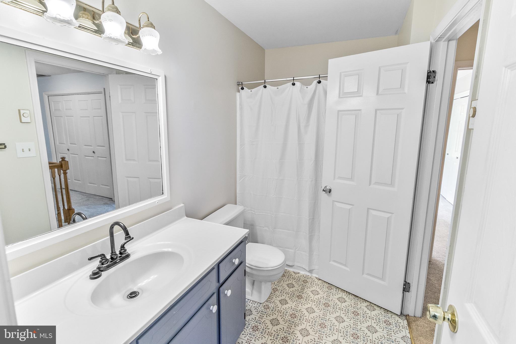 TUSCAWILLA HILLS - Residential