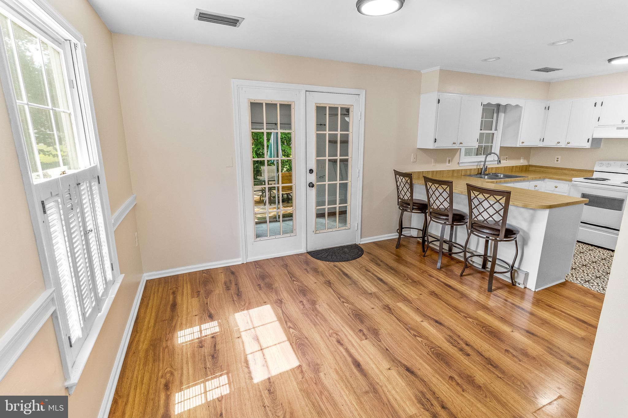 TUSCAWILLA HILLS - Residential