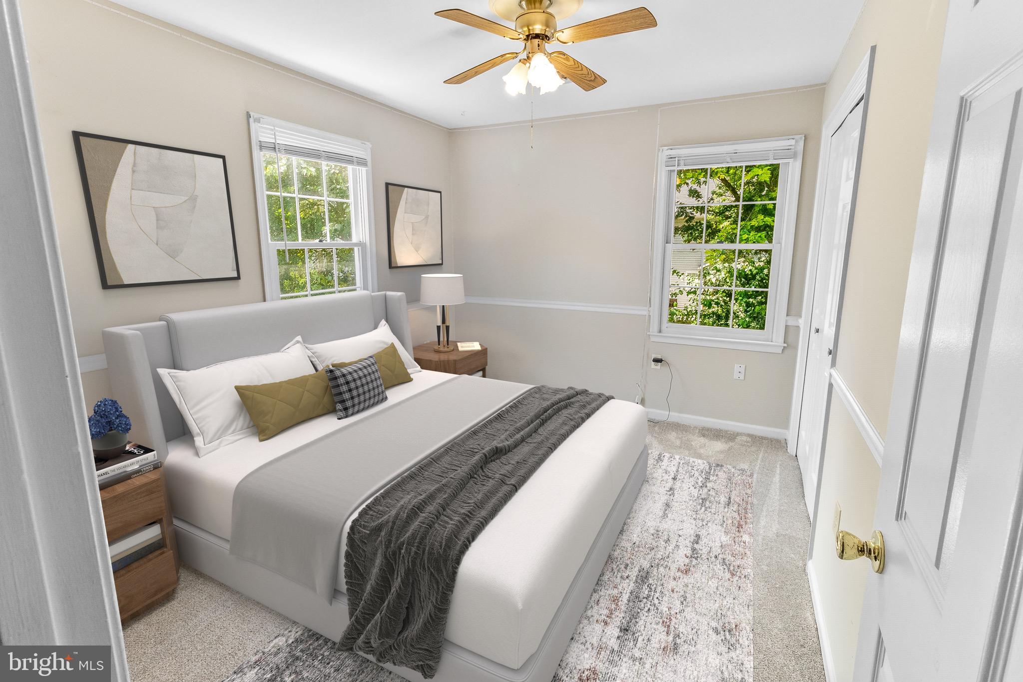 TUSCAWILLA HILLS - Residential