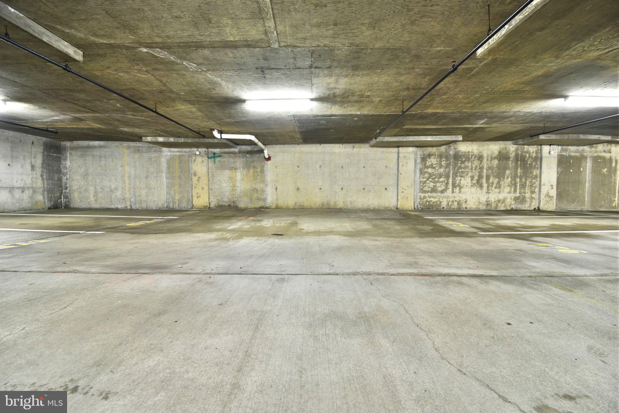 MERCER - Residential