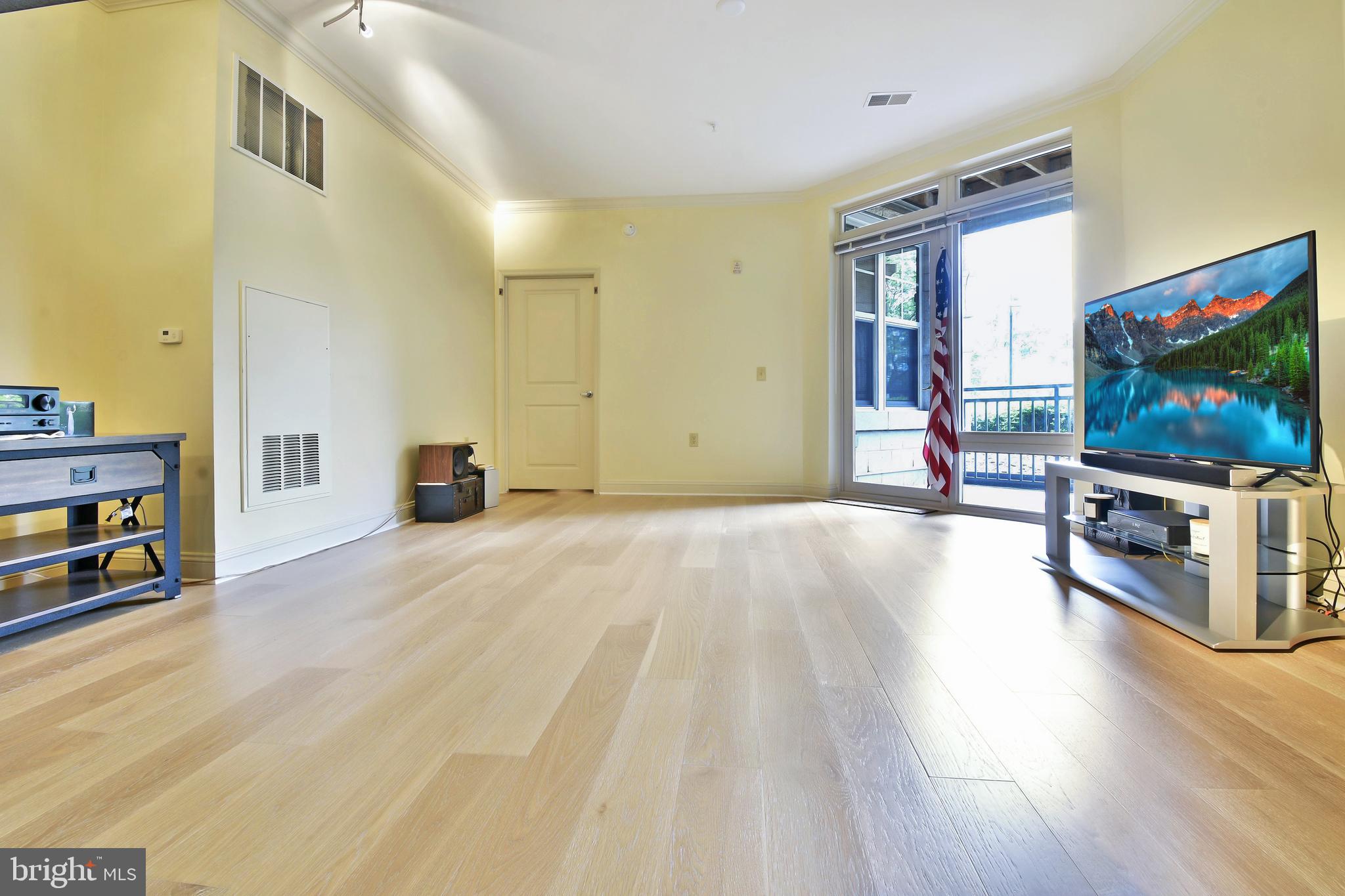 MERCER - Residential