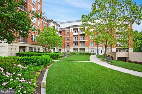 11770 SUNRISE VALLEY DRIVE 120 RESTON VA 20191