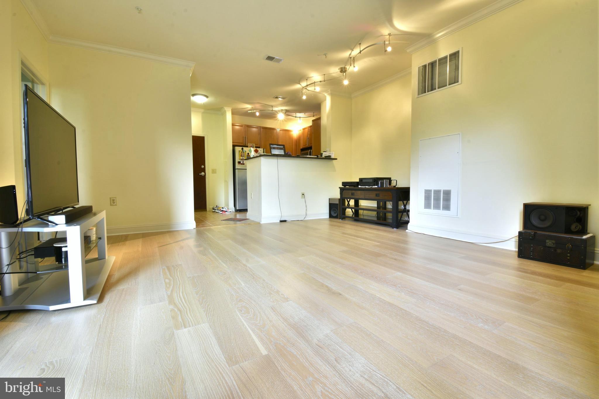 MERCER - Residential