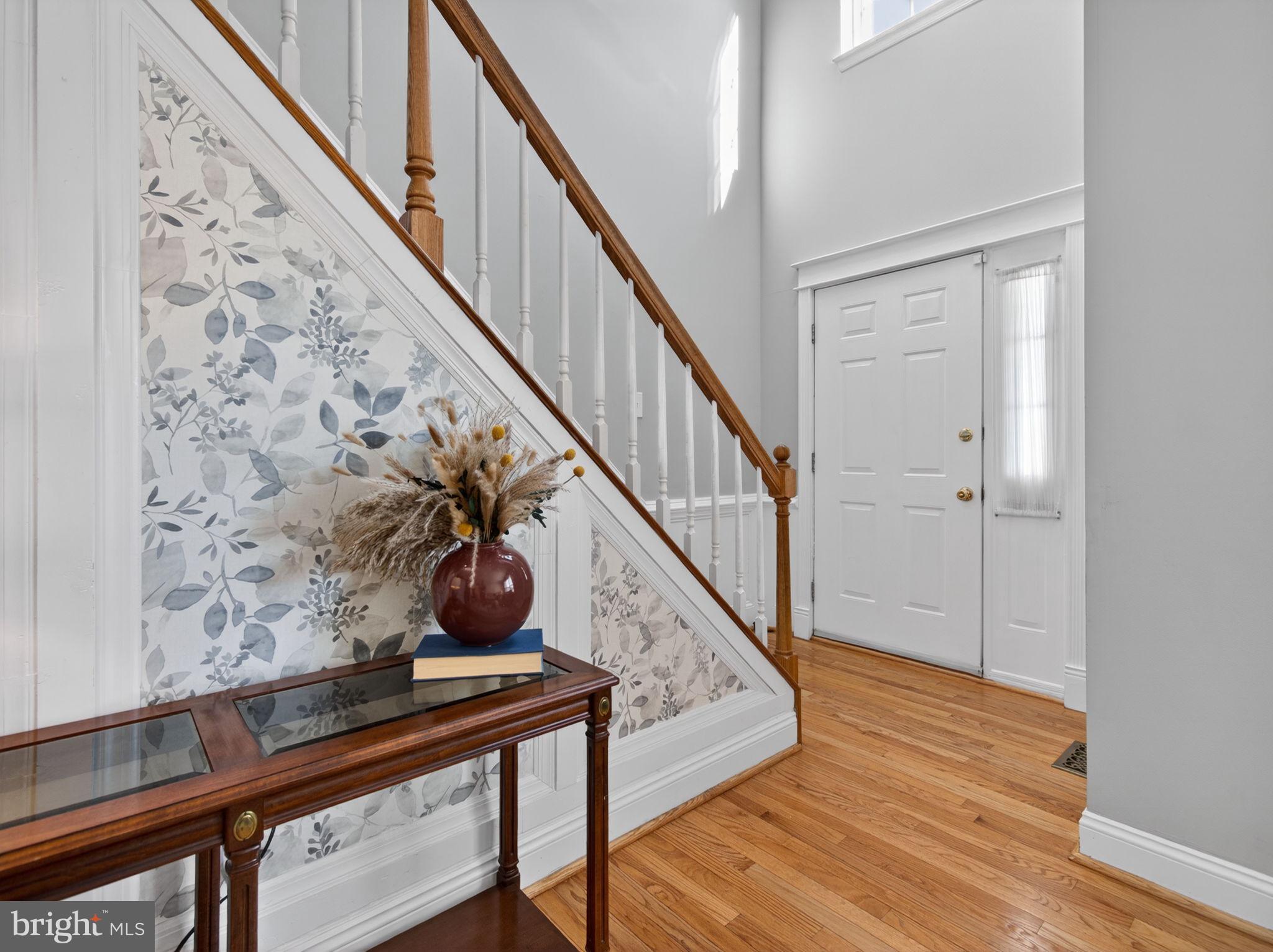 BUCKINGHAM SQ - Residential