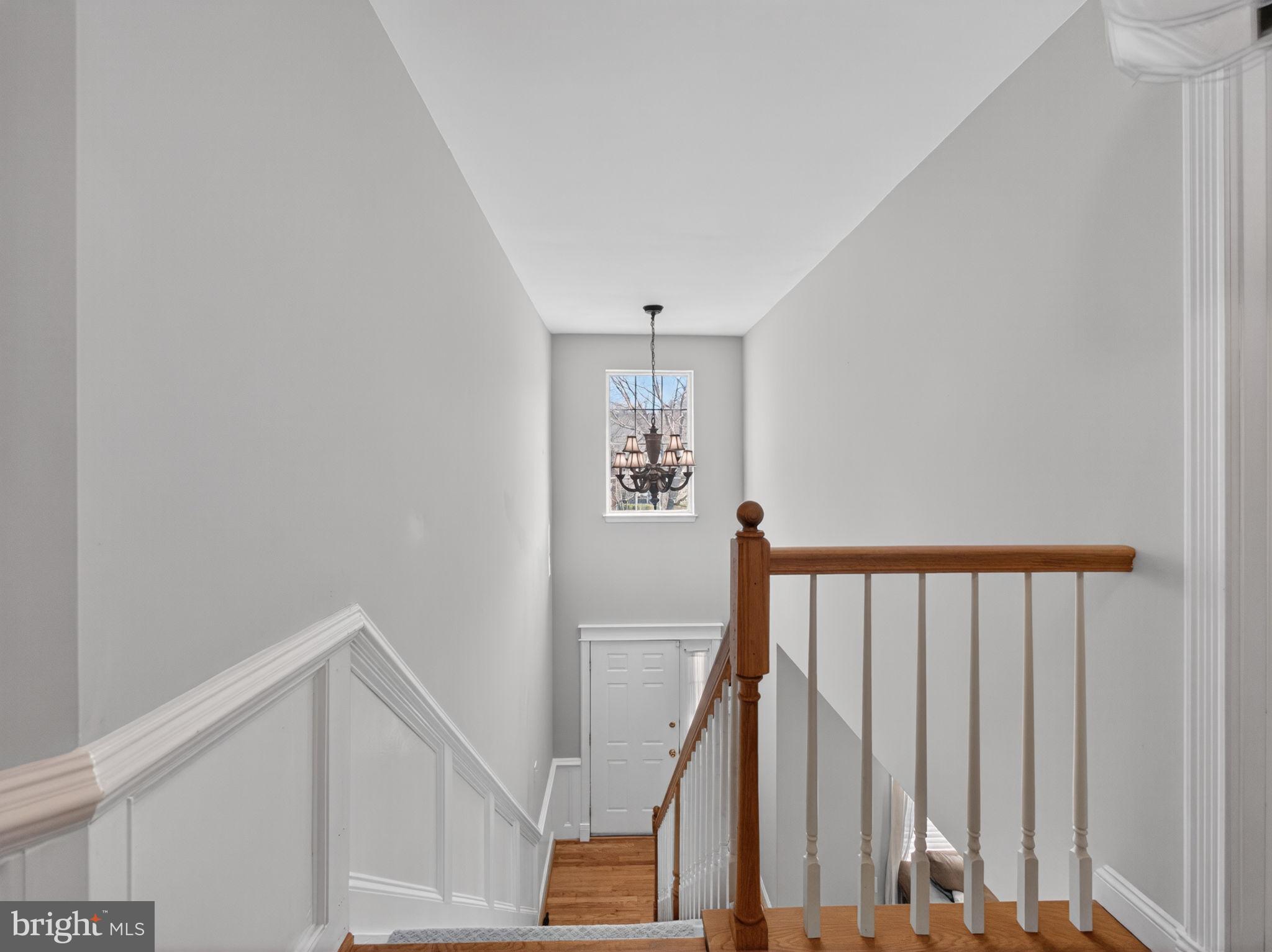 BUCKINGHAM SQ - Residential