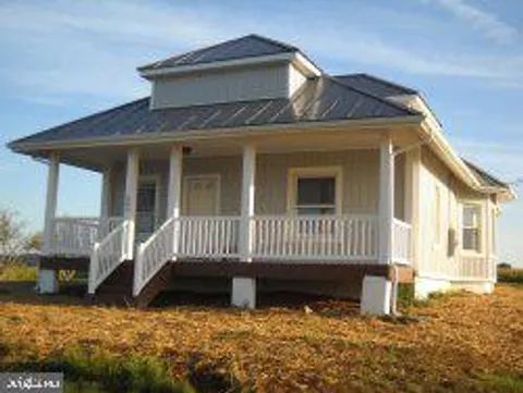 662 Passage Road, Winchester, VA MLS: VAFV2034100