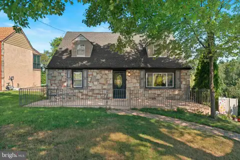 13430 Trevose Road, Philadelphia, PA 19116 - #: PAPH2651348
