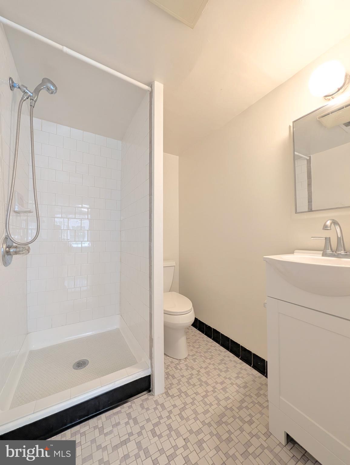 BERWYN HEIGHTS - Residential