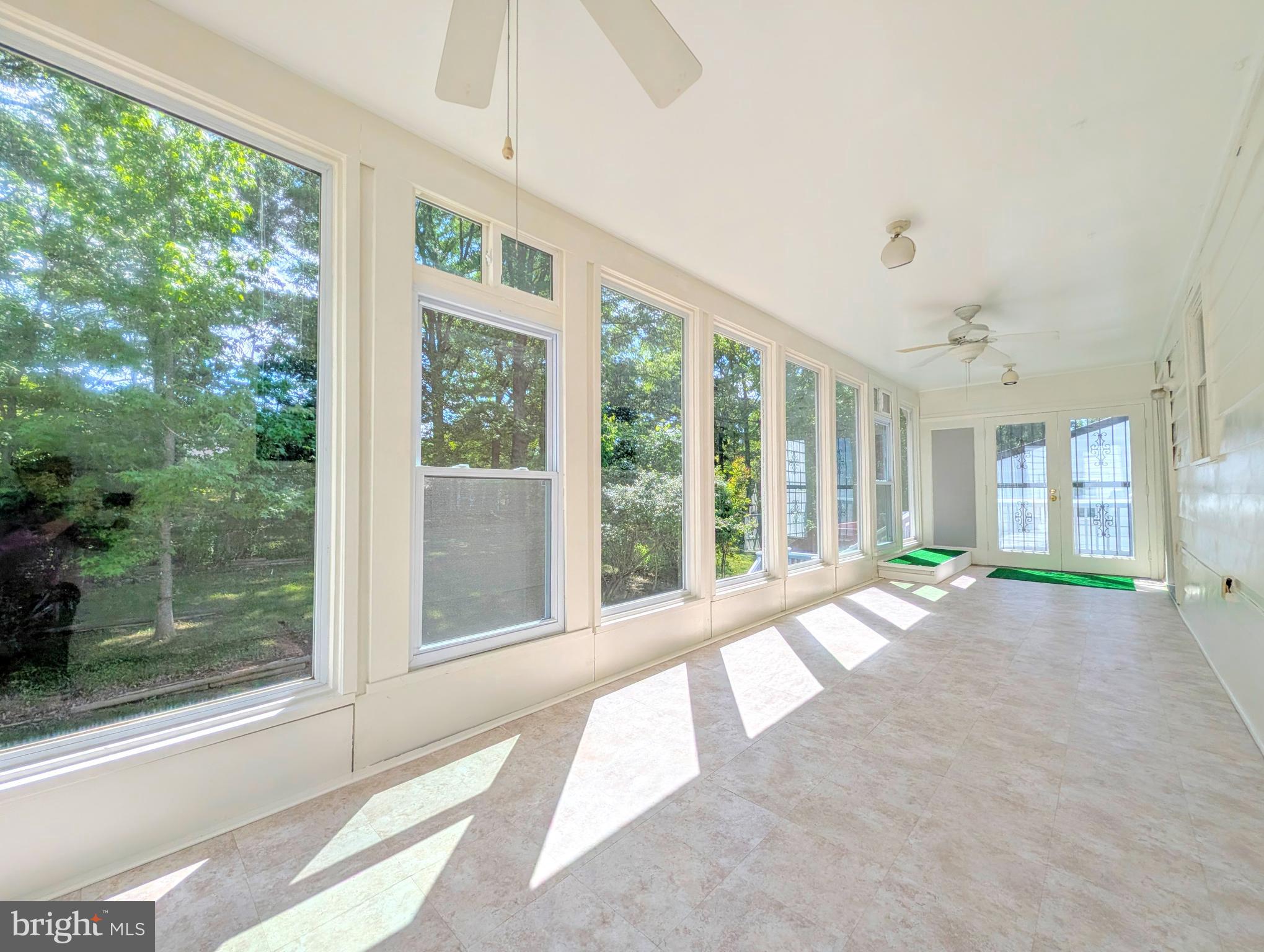 BERWYN HEIGHTS - Residential