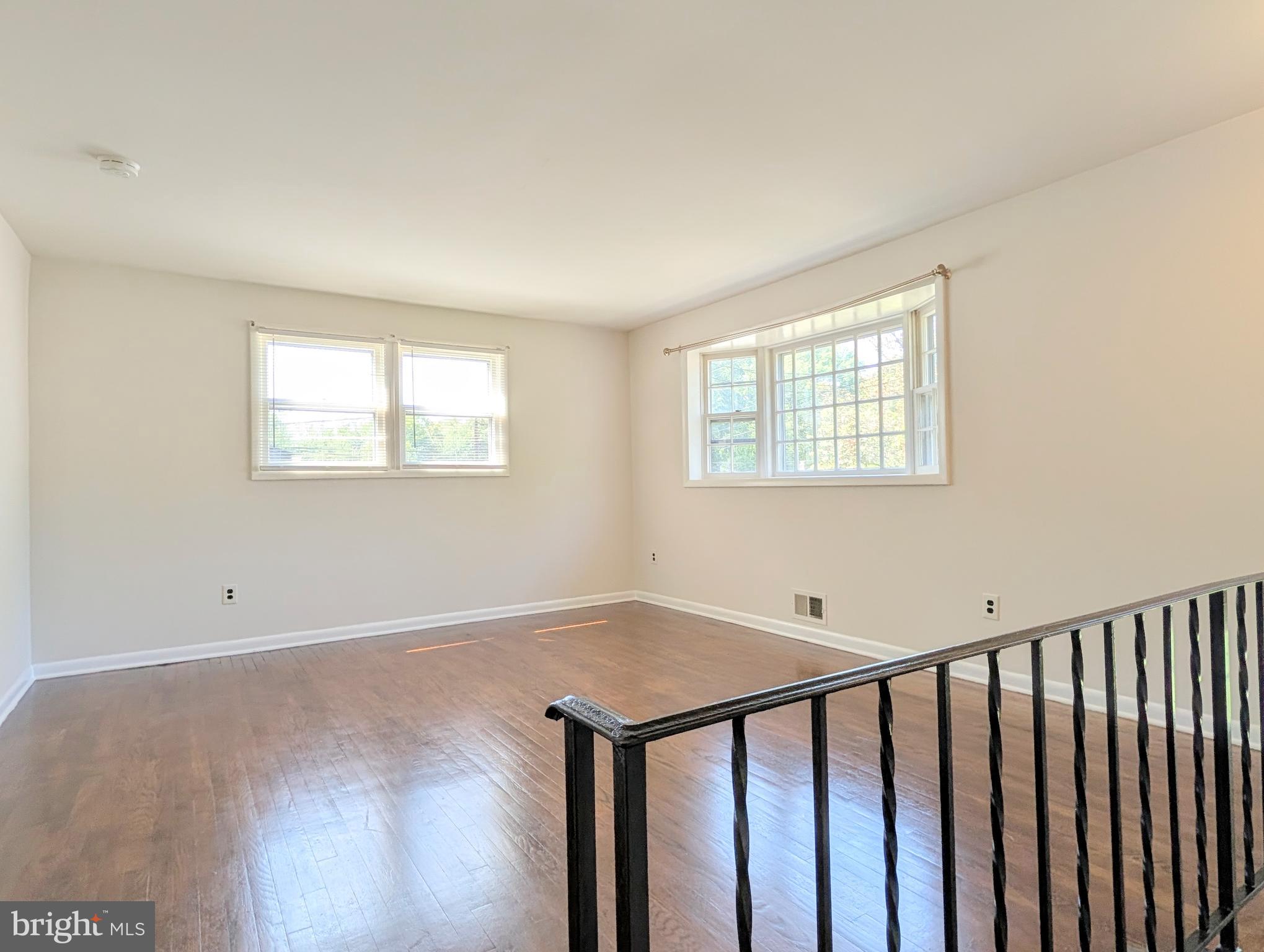 BERWYN HEIGHTS - Residential