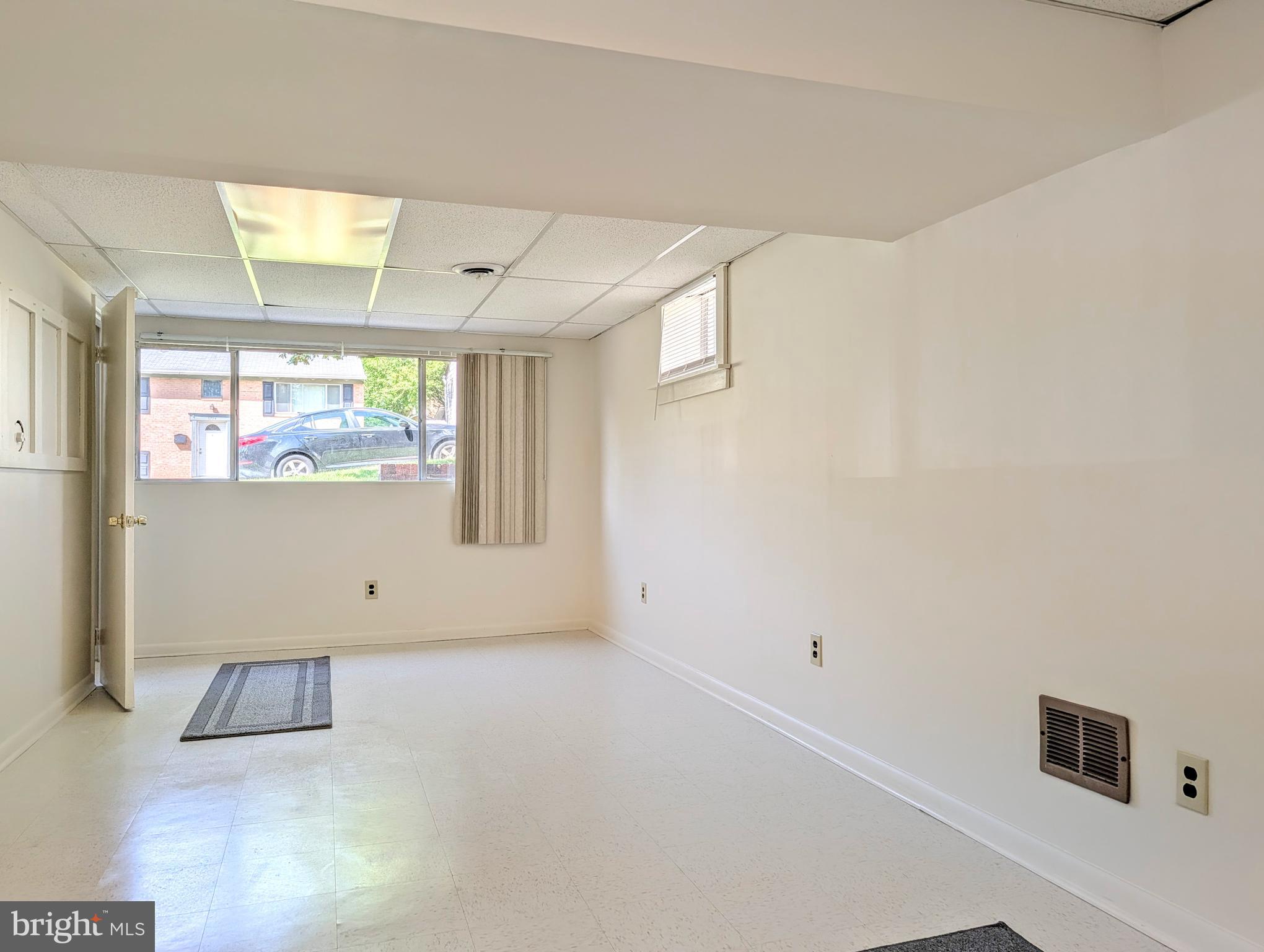 BERWYN HEIGHTS - Residential