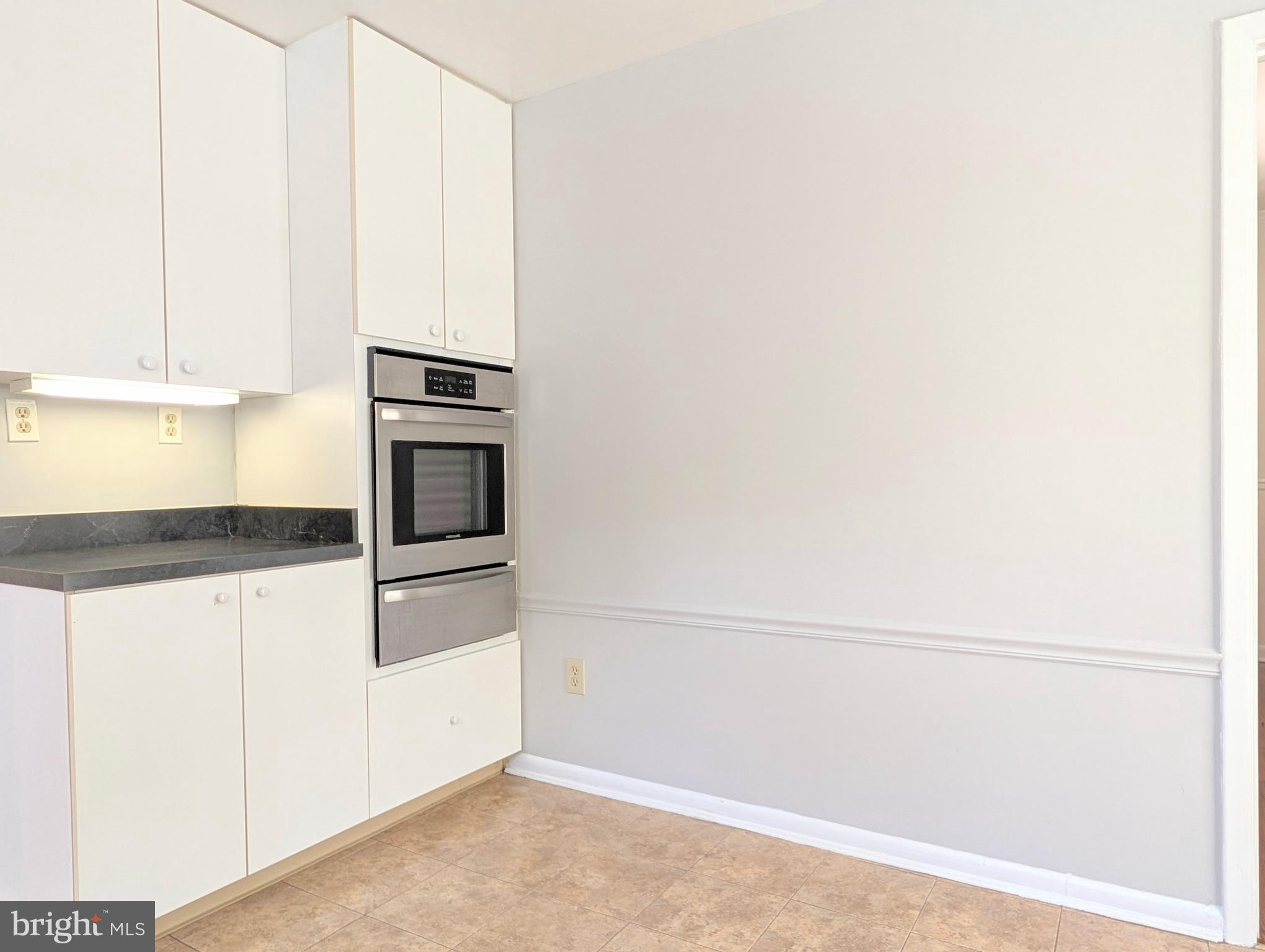 BERWYN HEIGHTS - Residential