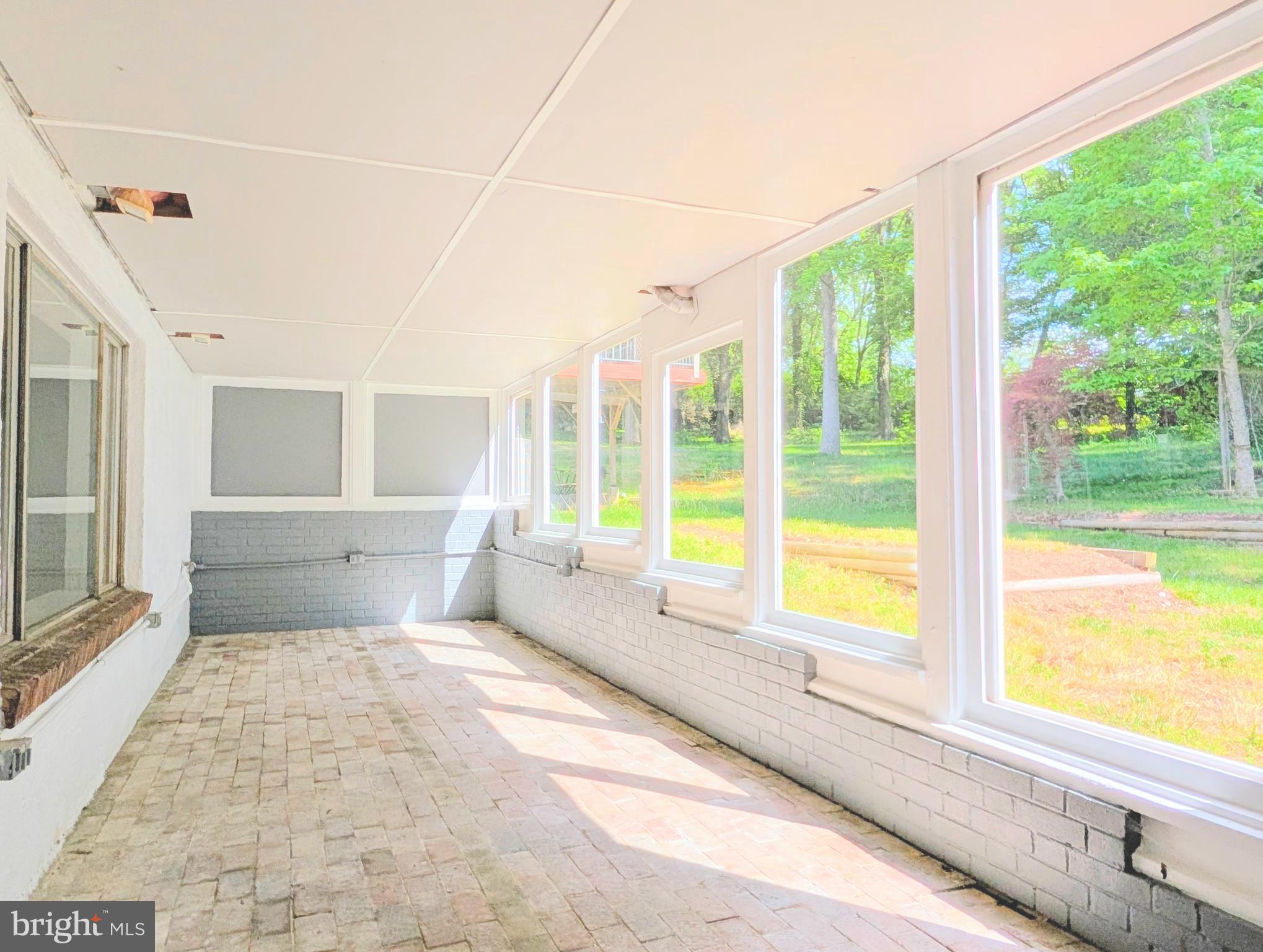 BERWYN HEIGHTS - Residential