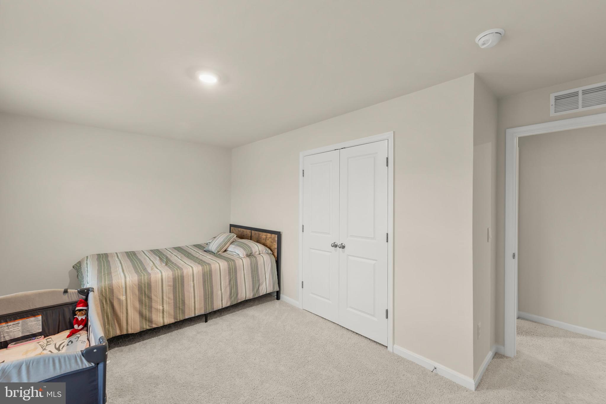 MAGNOLIA SPRINGS - Residential Lease