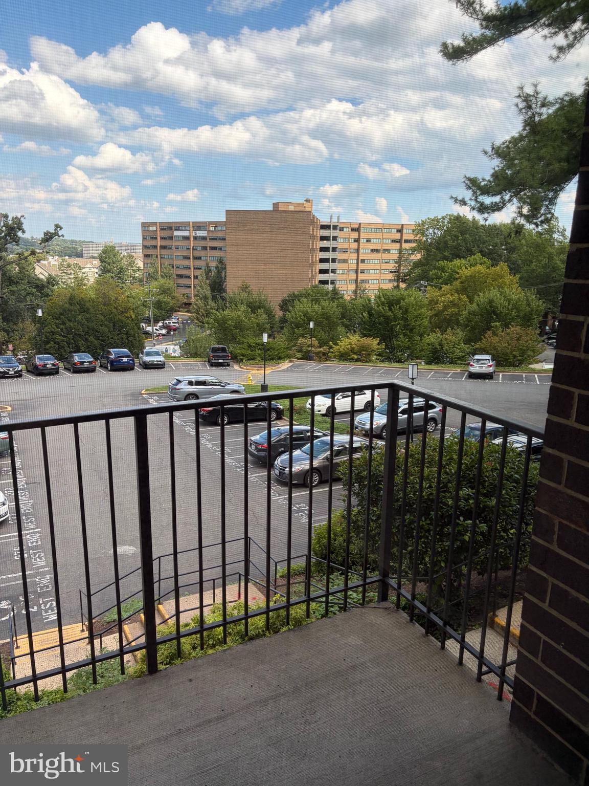 75 S REYNOLDS STREET 212