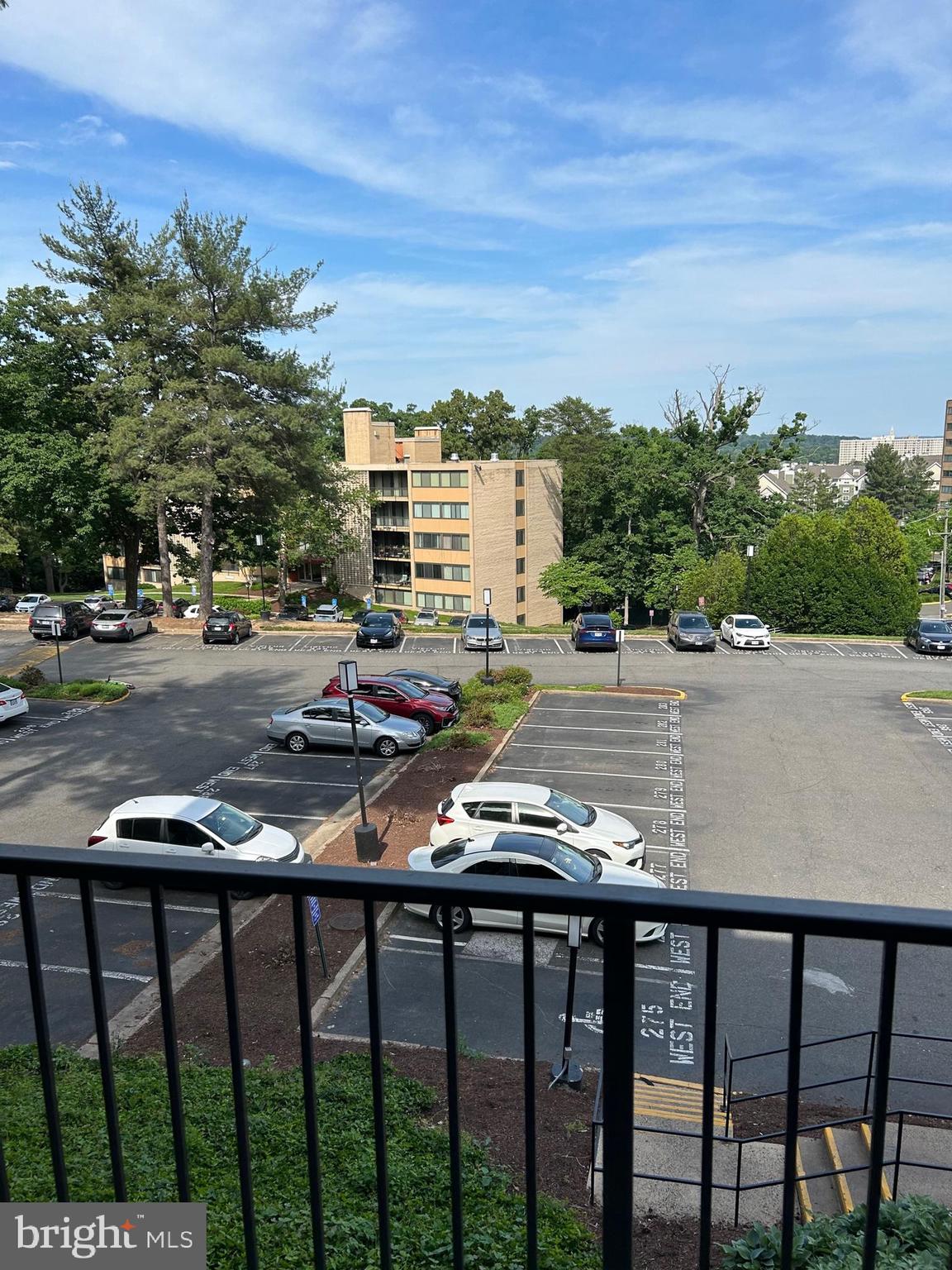 75 S REYNOLDS STREET 212