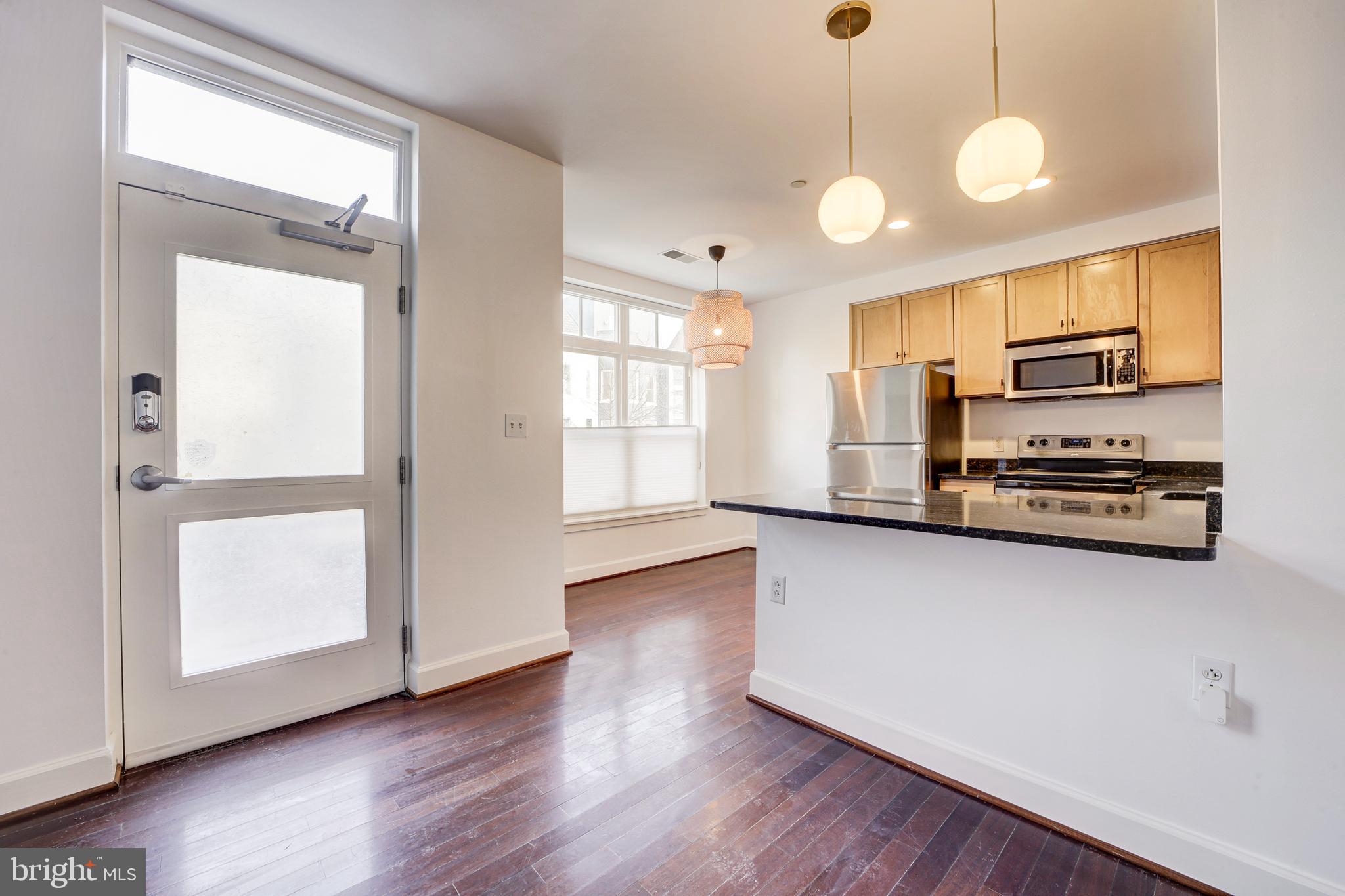 2022 FLAGLER PLACE NW F102