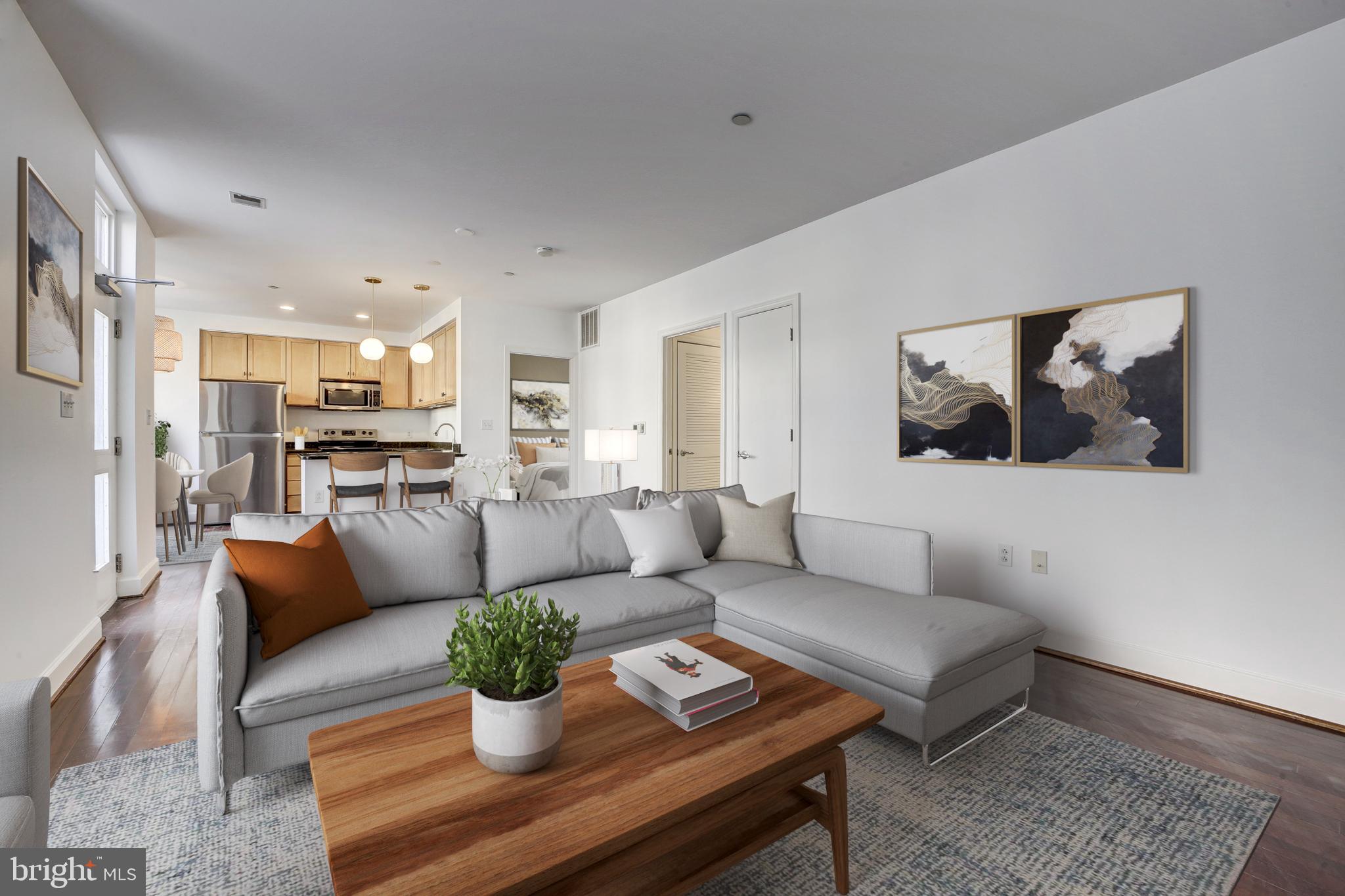 2022 FLAGLER PLACE NW F102