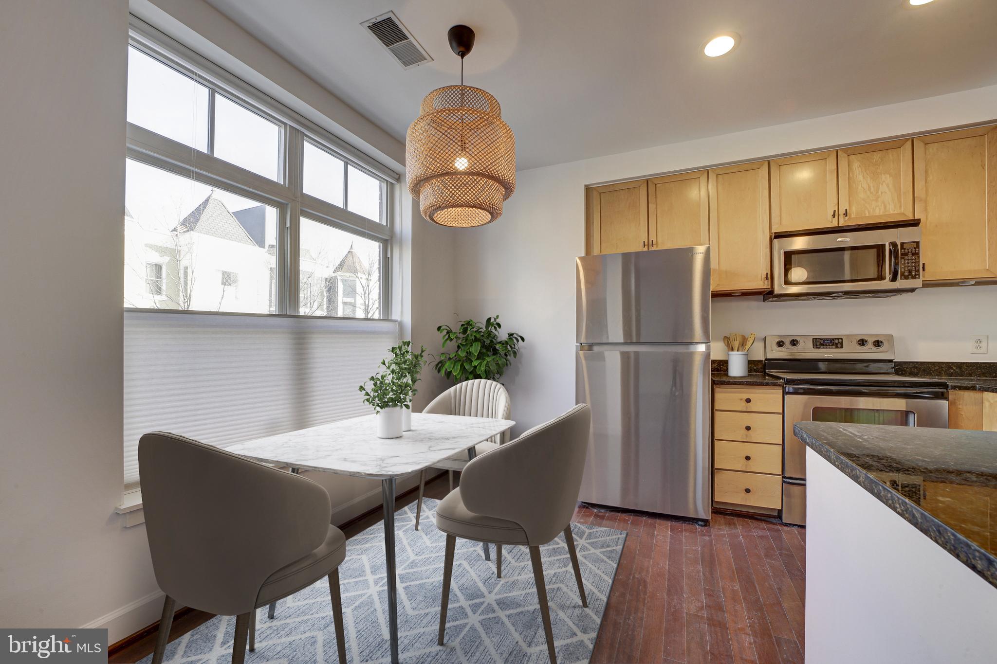 2022 FLAGLER PLACE NW F102