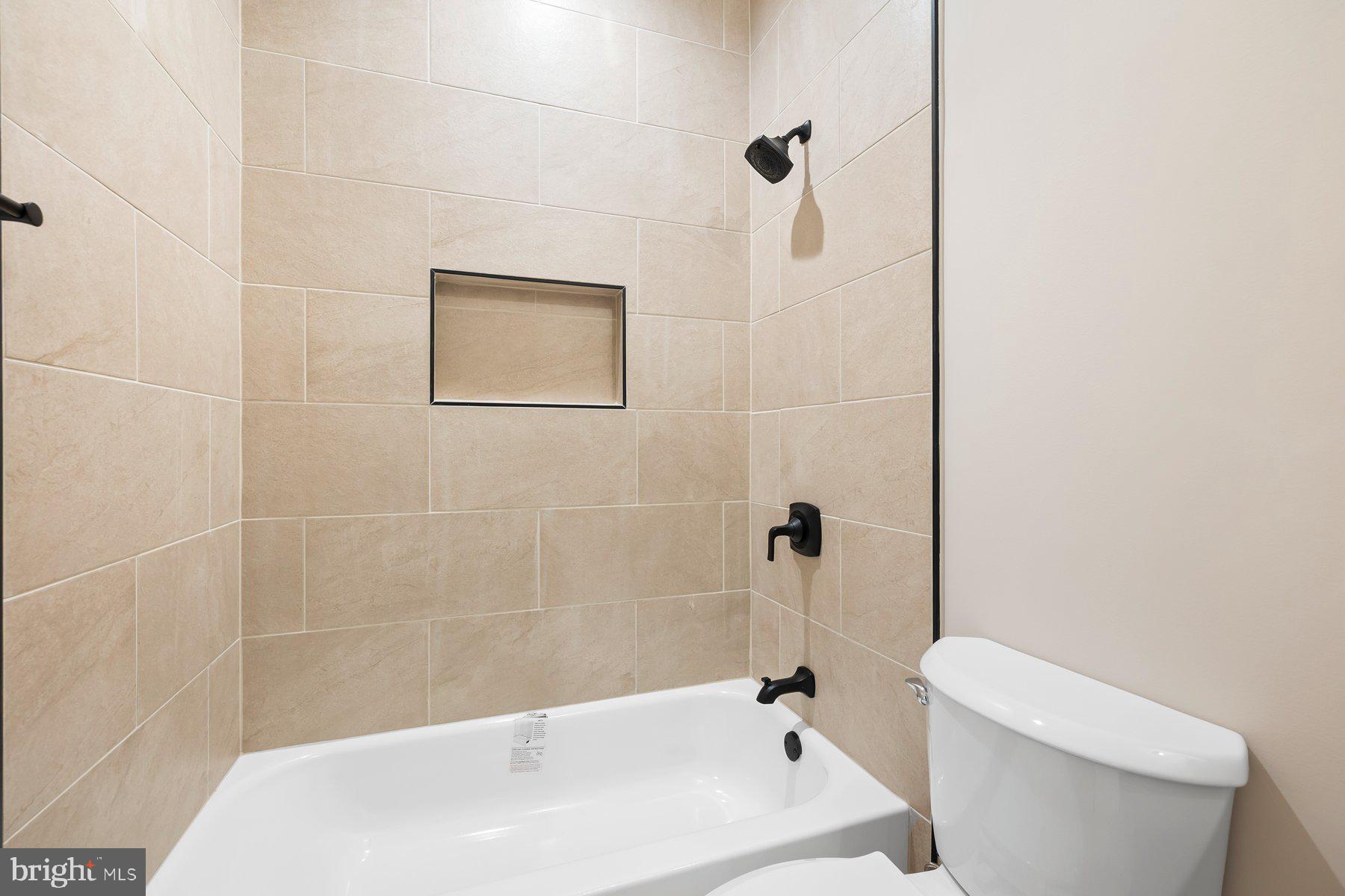 BELLEVALE - Residential