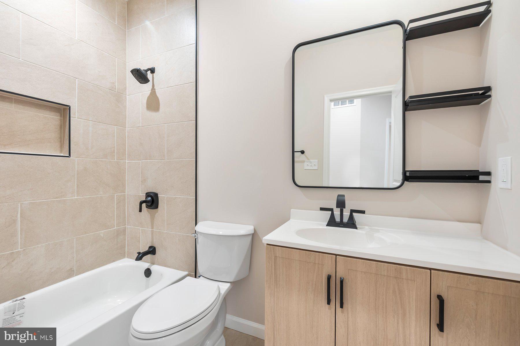 BELLEVALE - Residential