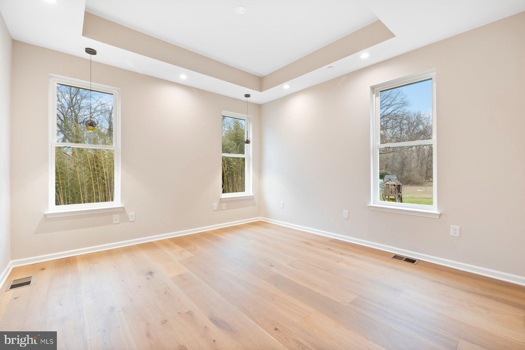 BELLEVALE - Residential