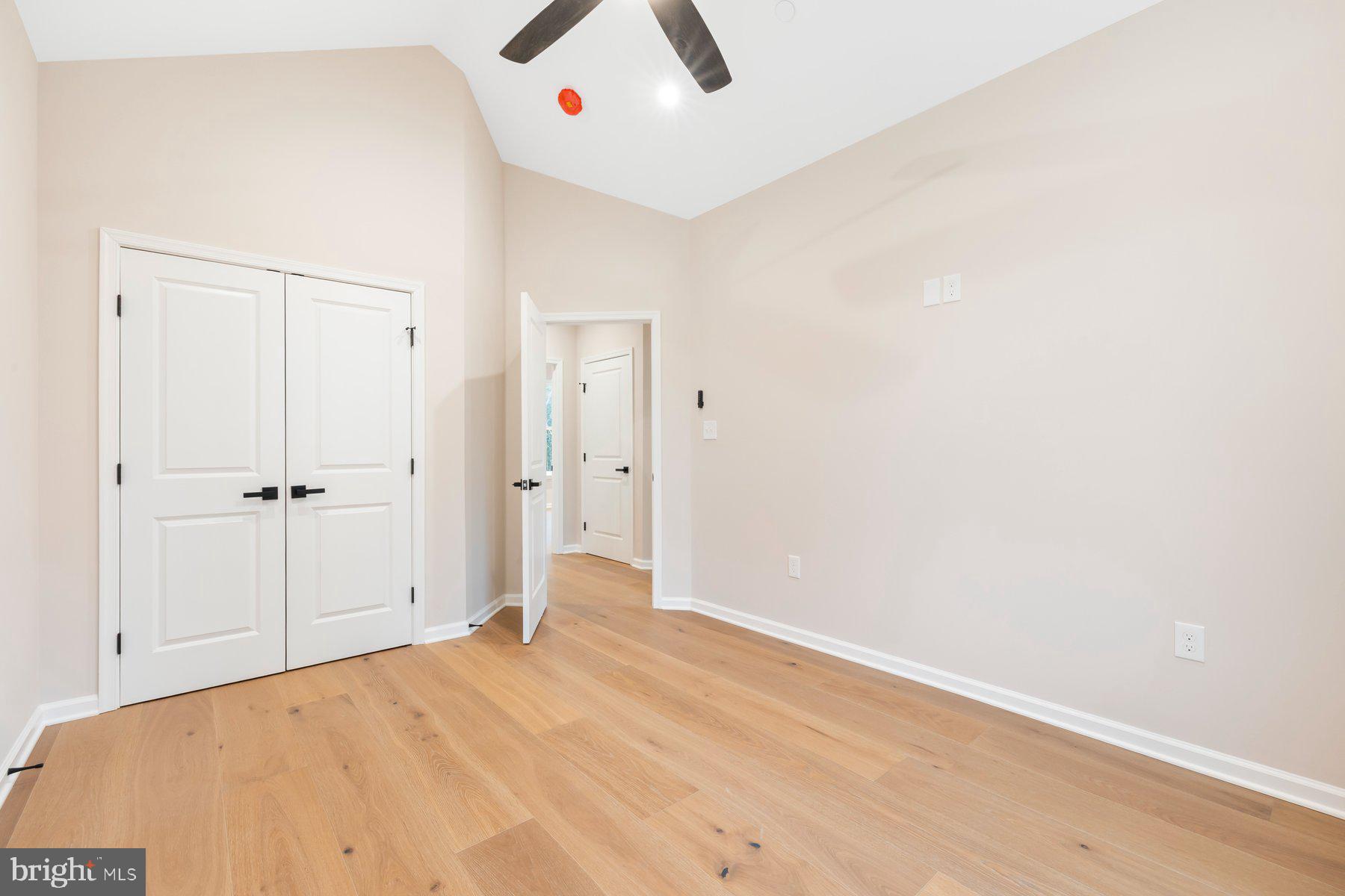 BELLEVALE - Residential