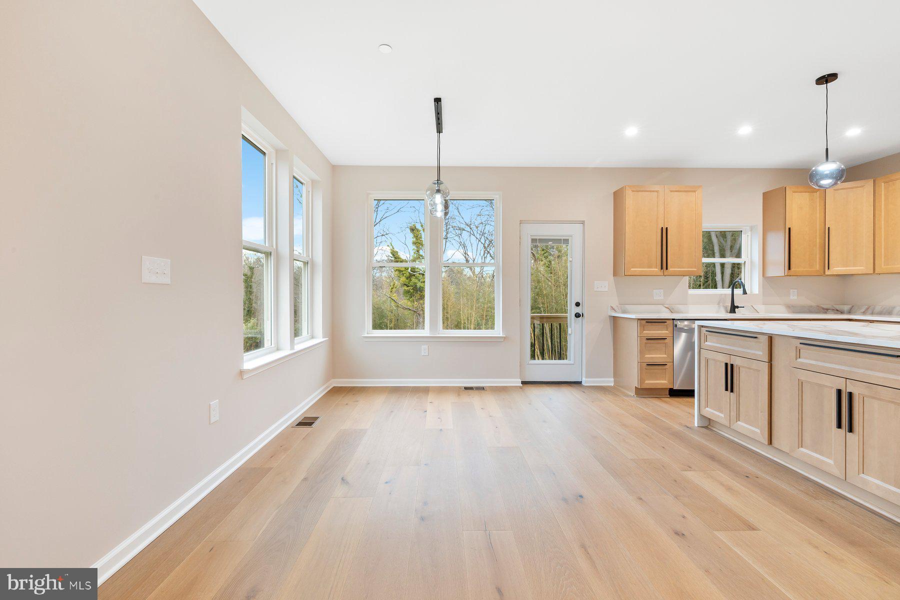 BELLEVALE - Residential