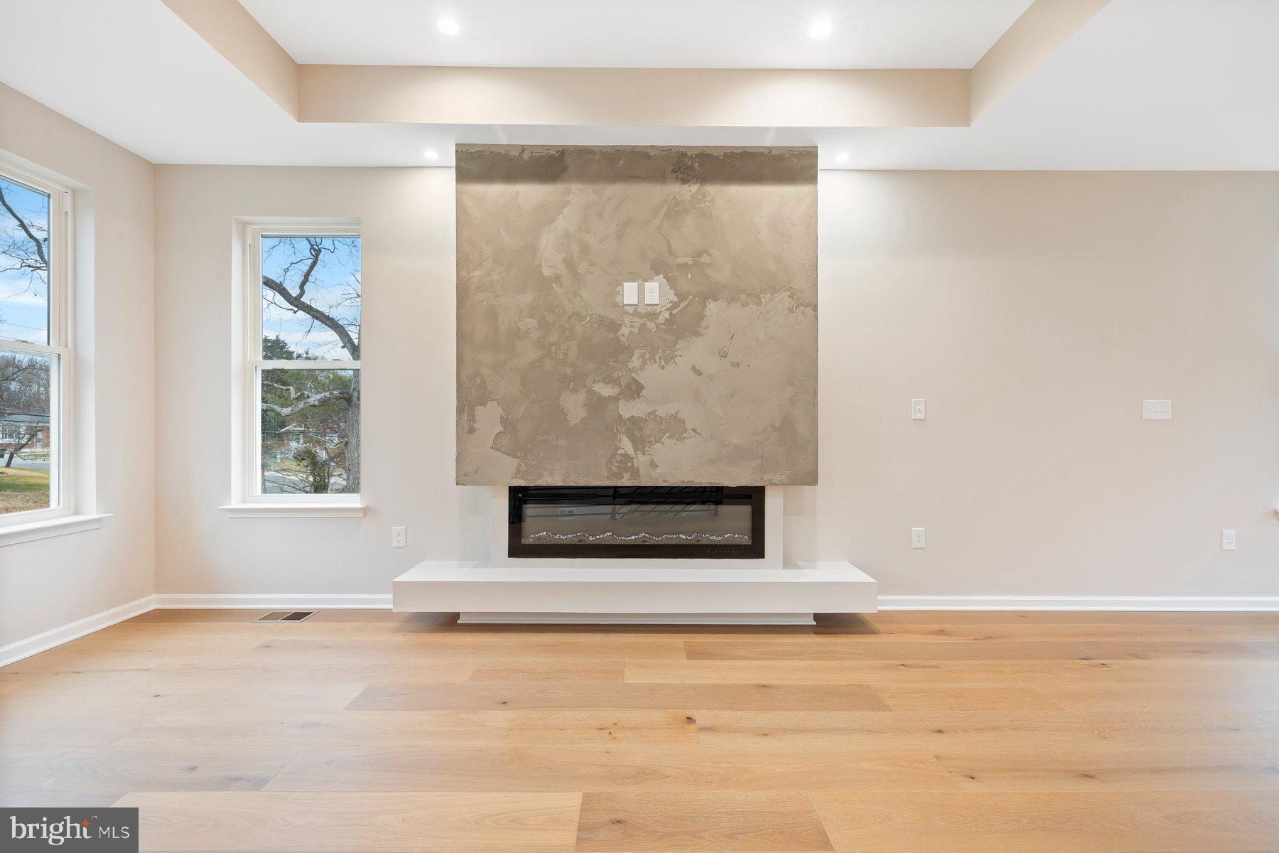 BELLEVALE - Residential