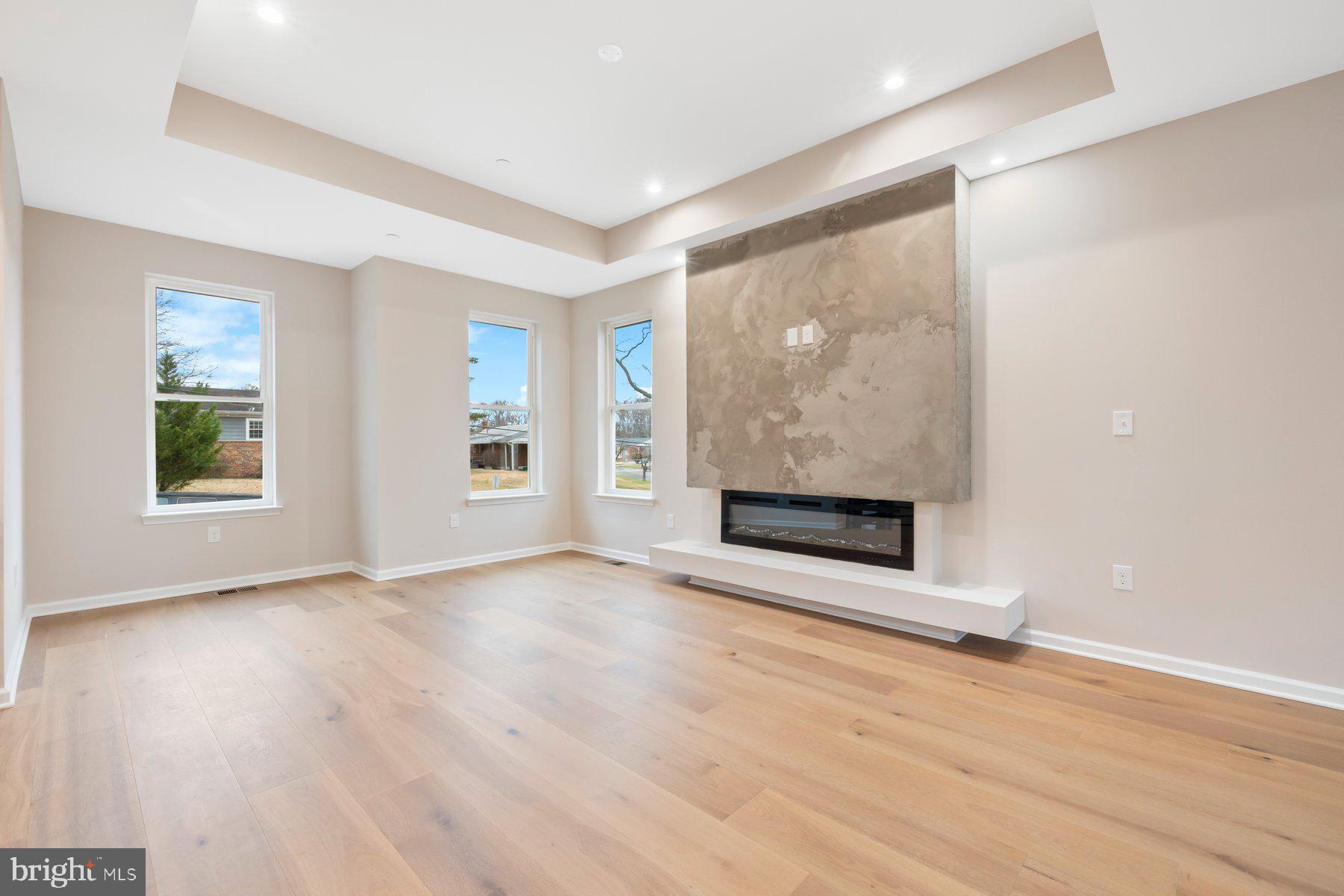 BELLEVALE - Residential