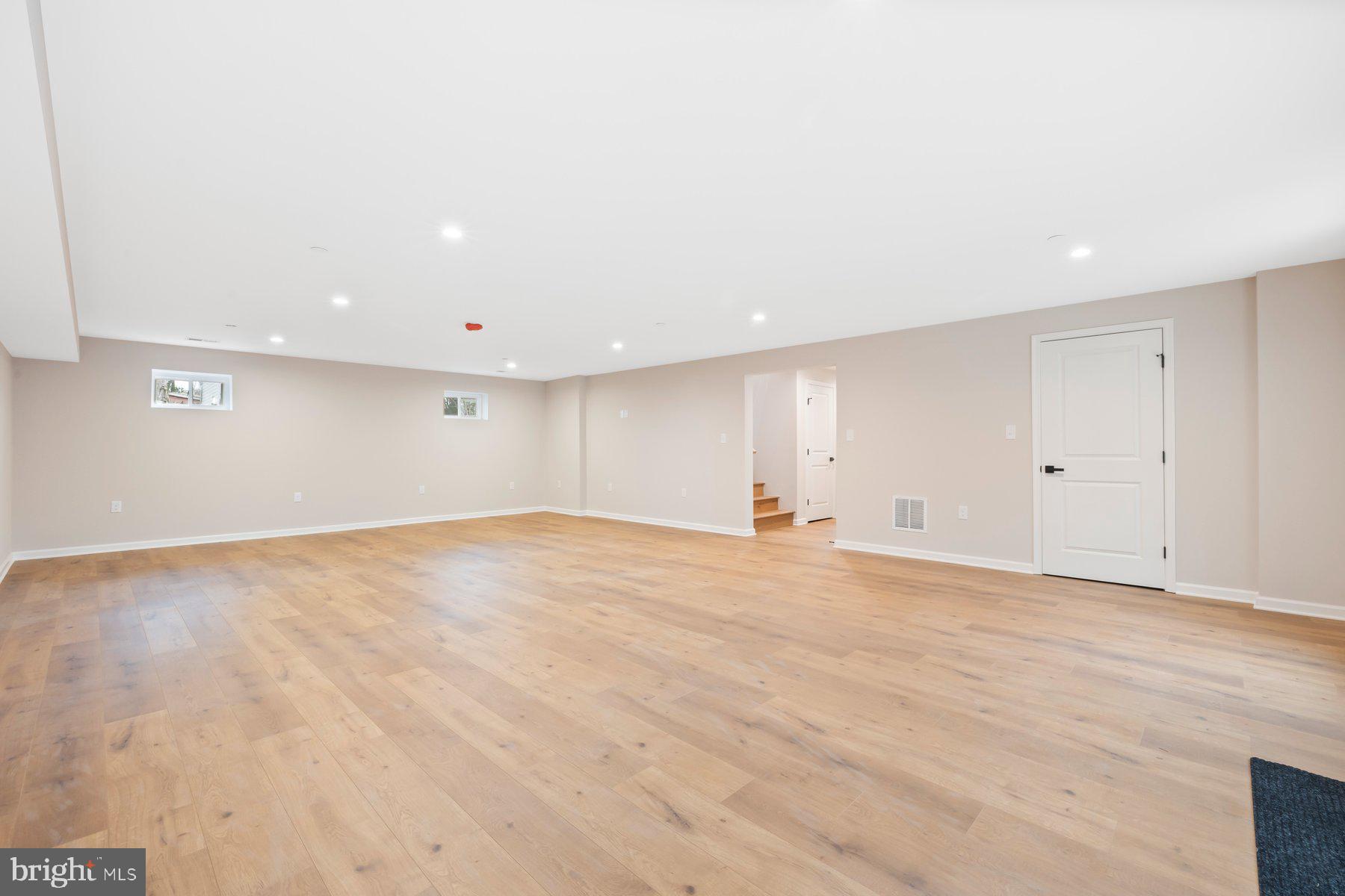 BELLEVALE - Residential