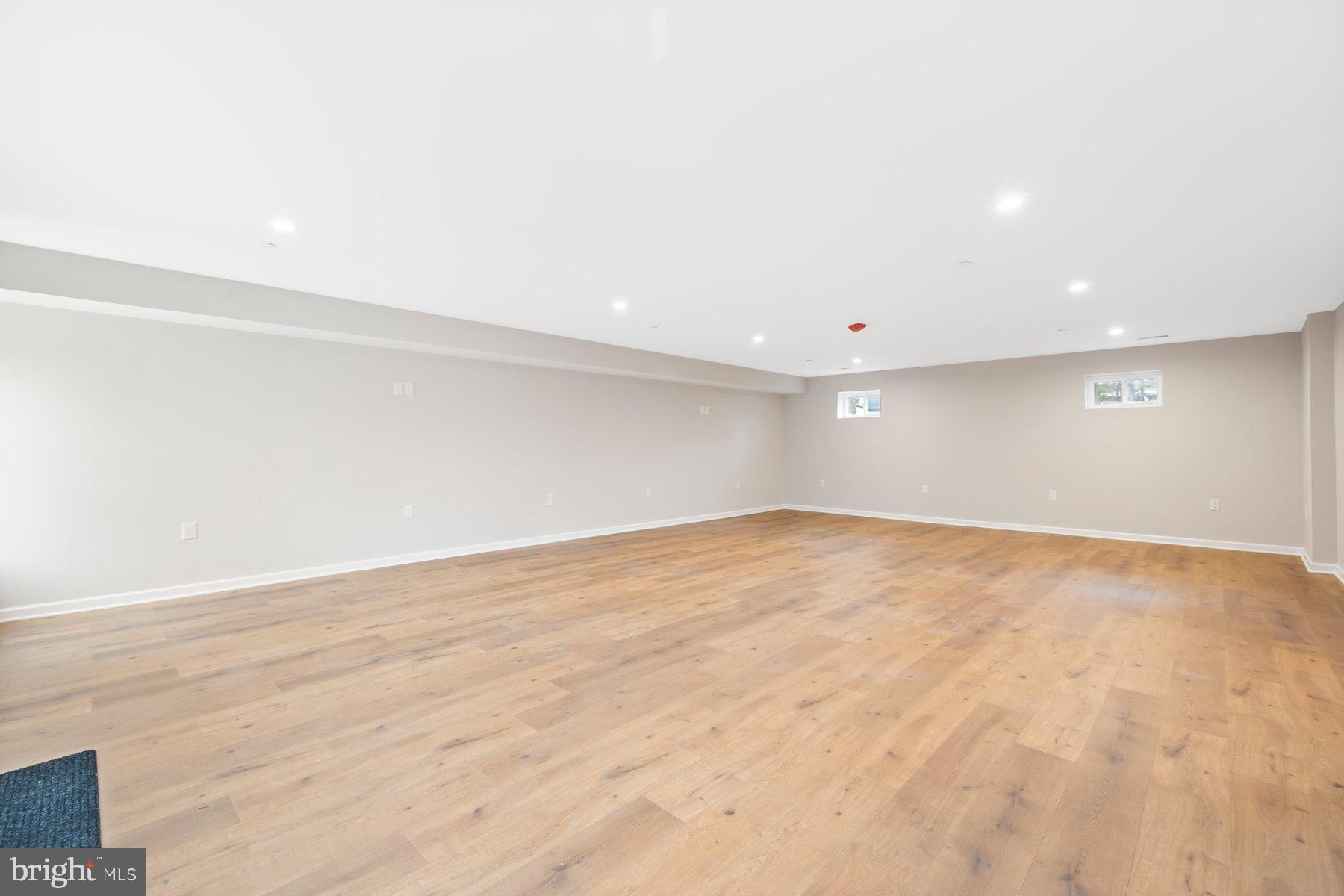 BELLEVALE - Residential