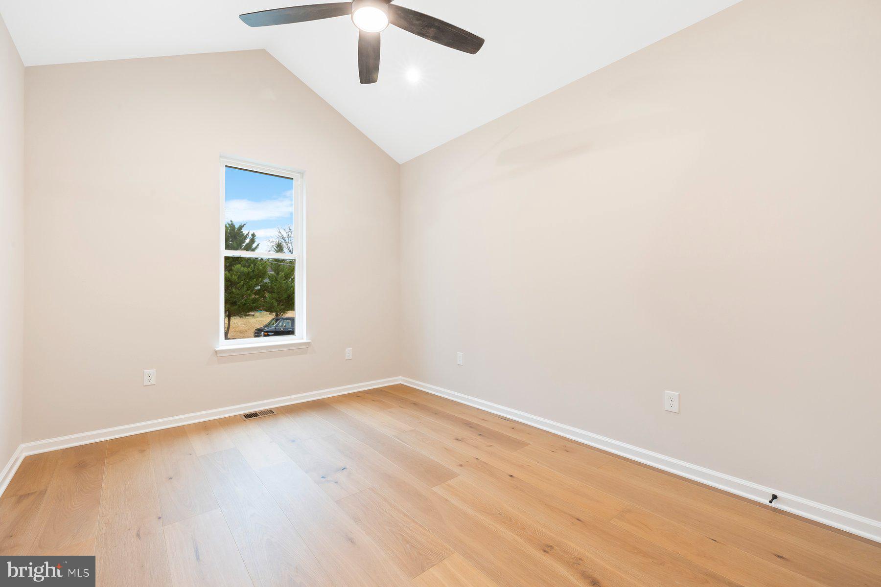 BELLEVALE - Residential