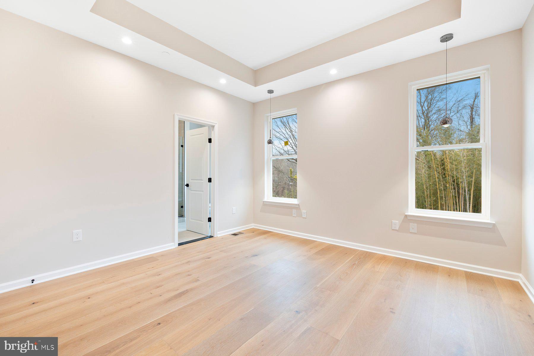 BELLEVALE - Residential