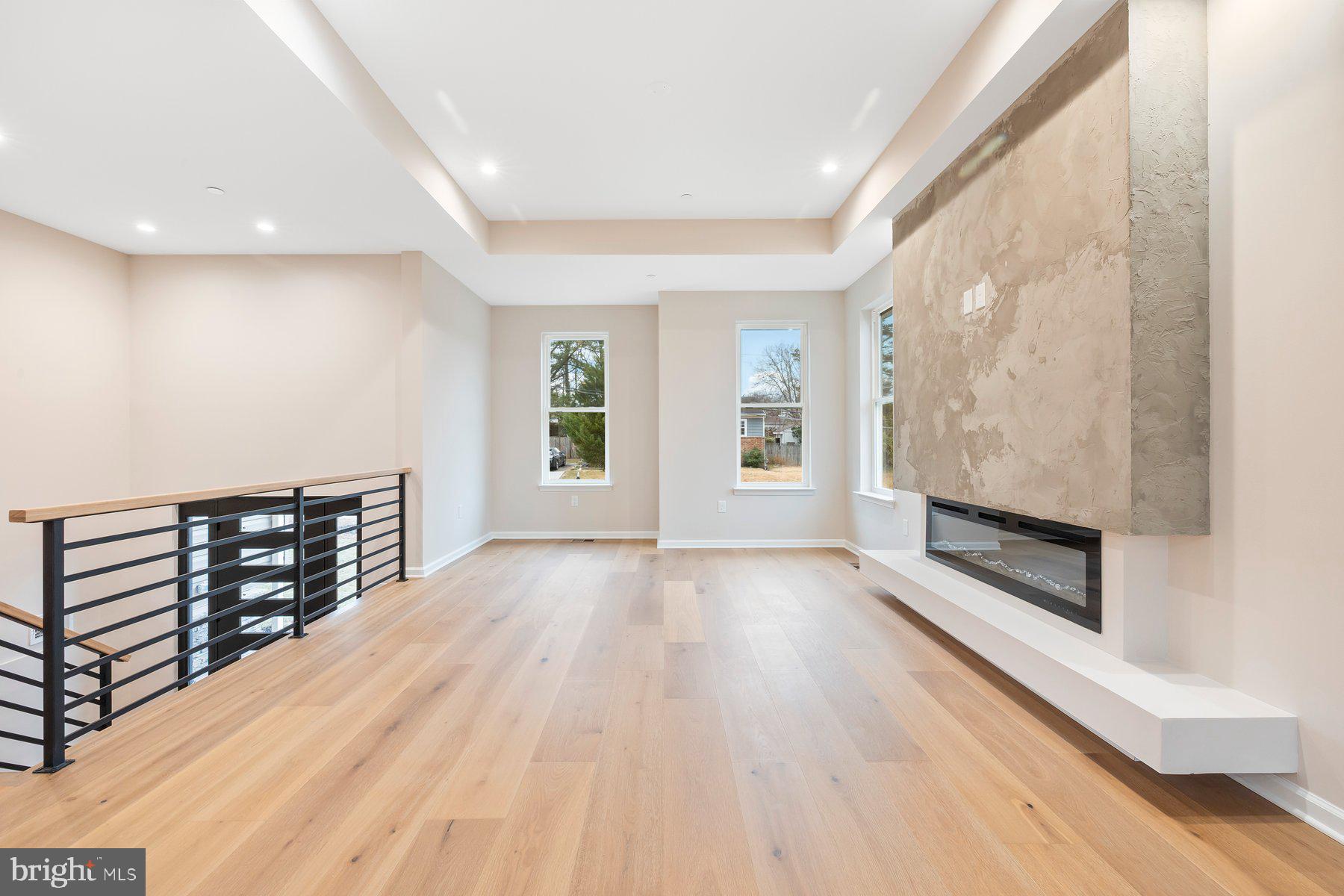 BELLEVALE - Residential