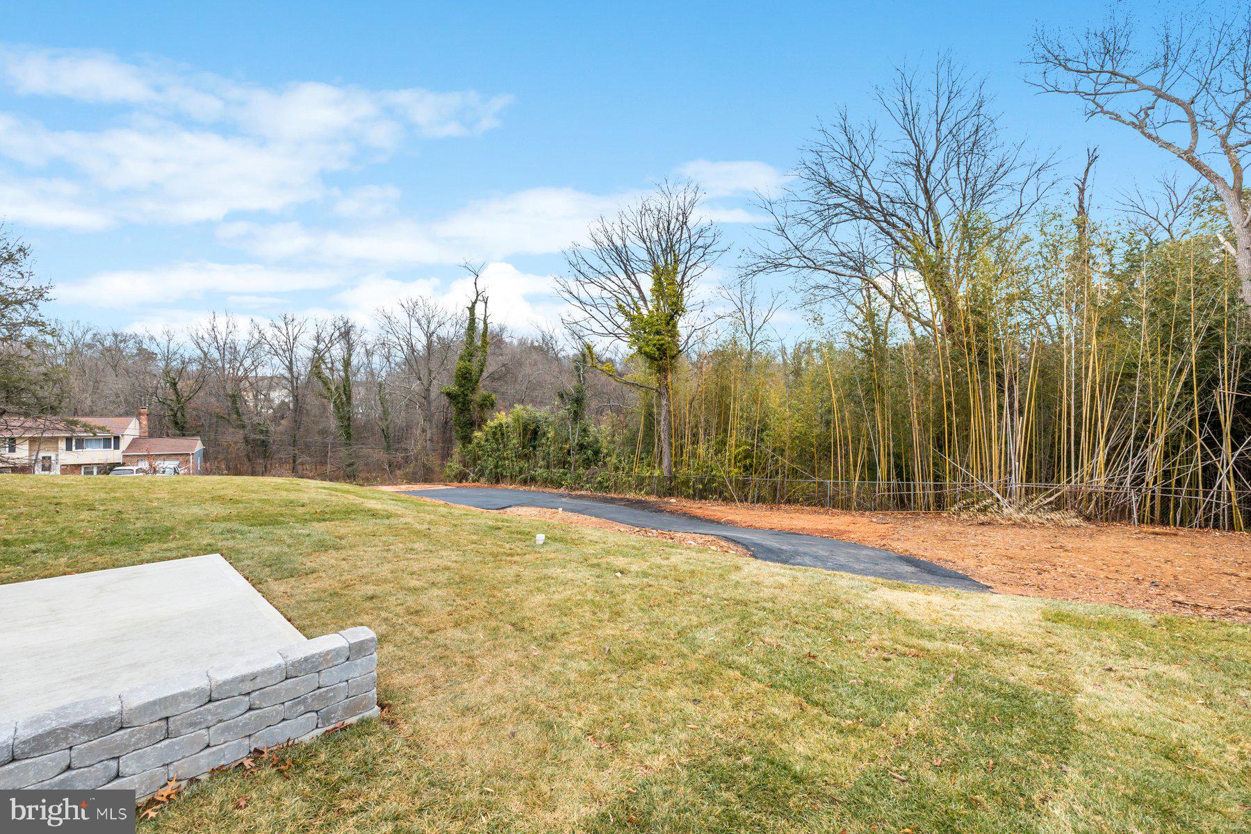 BELLEVALE - Residential