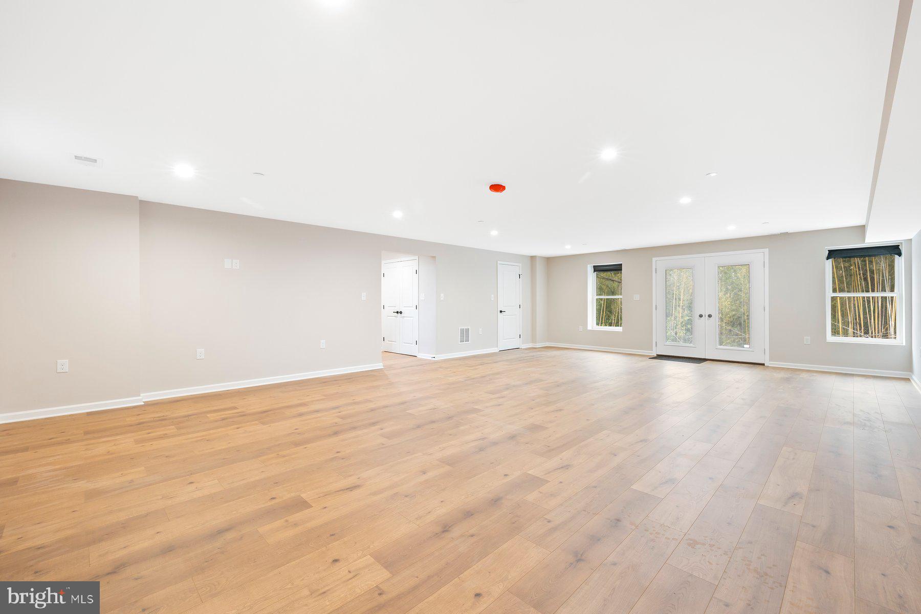 BELLEVALE - Residential