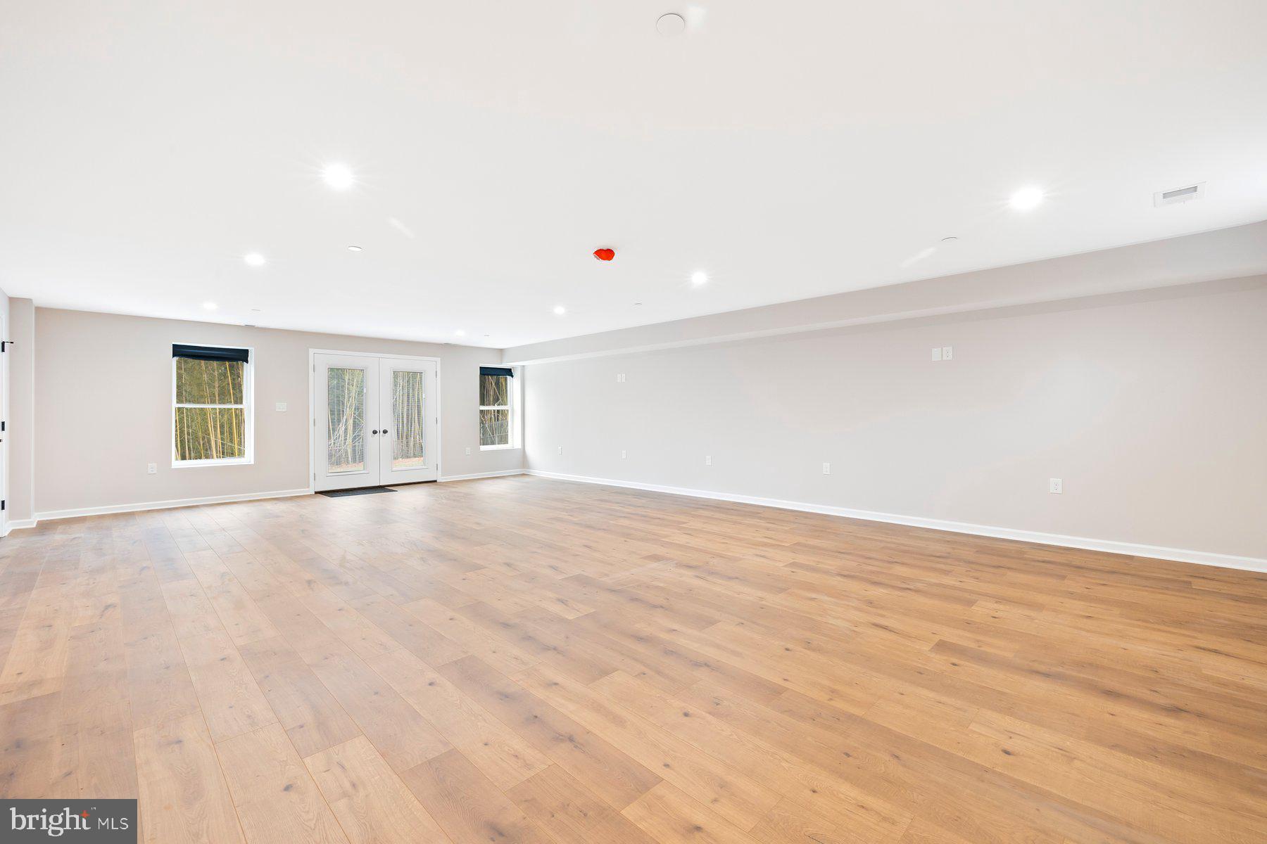 BELLEVALE - Residential