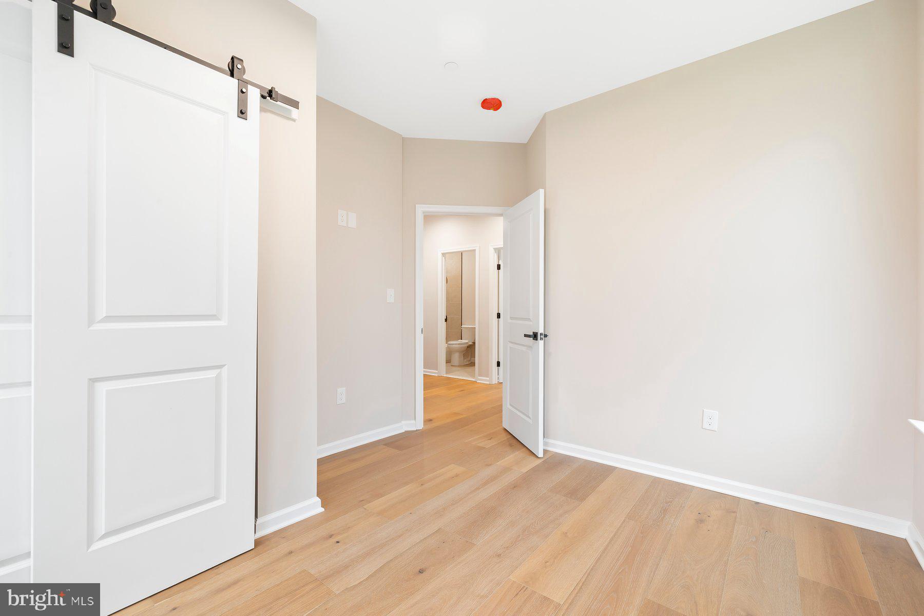 BELLEVALE - Residential