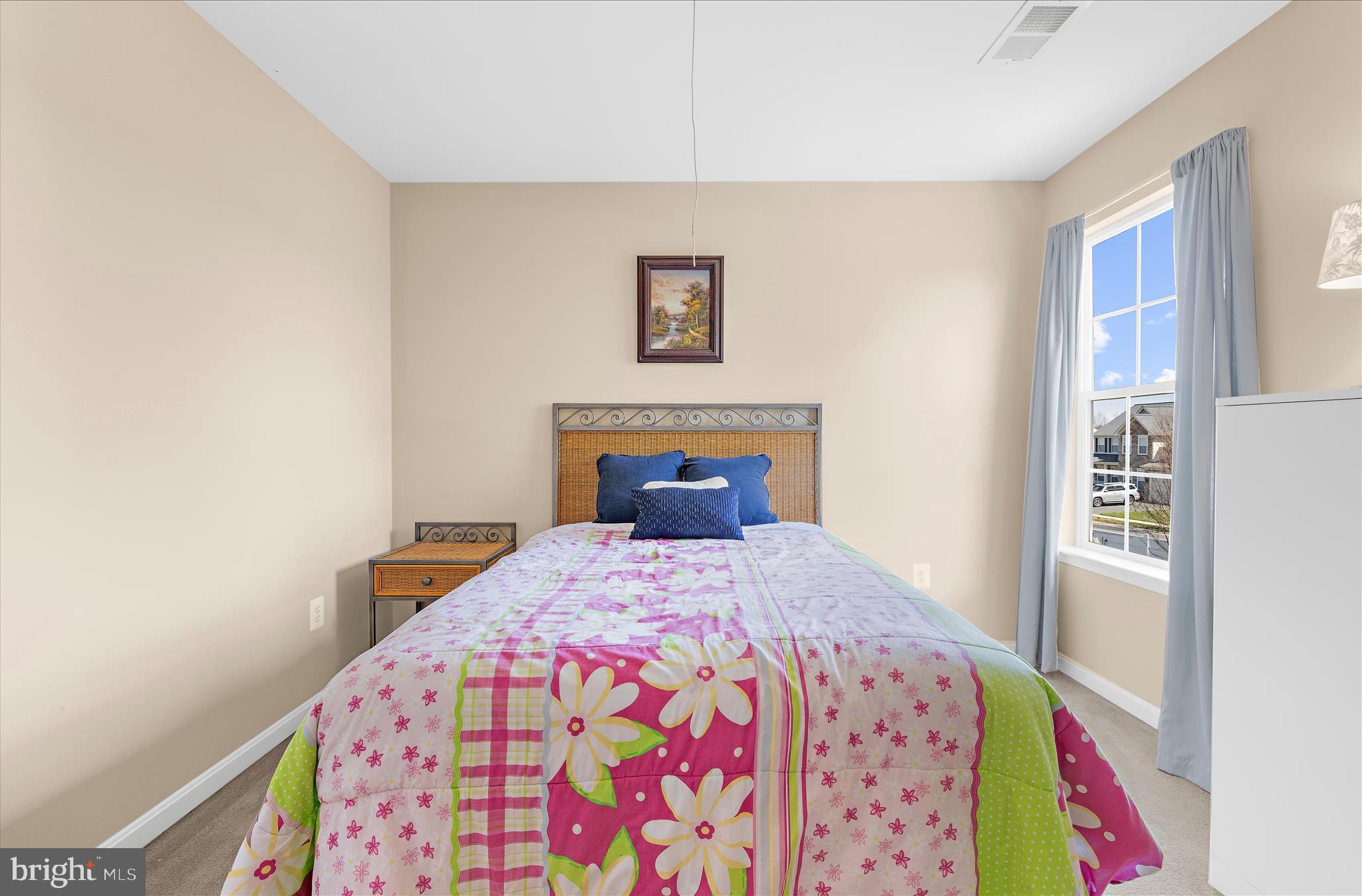 NORTH BROOK - Residential