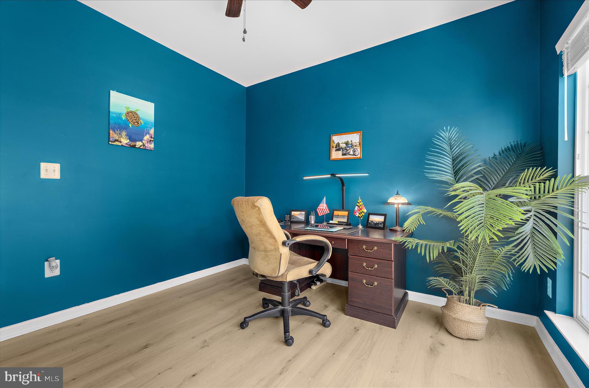 NORTH BROOK - Residential