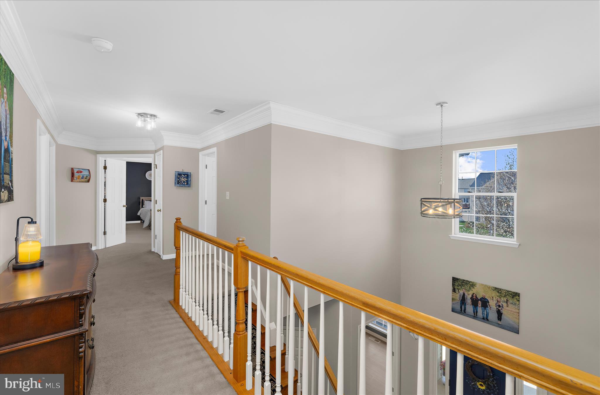 NORTH BROOK - Residential