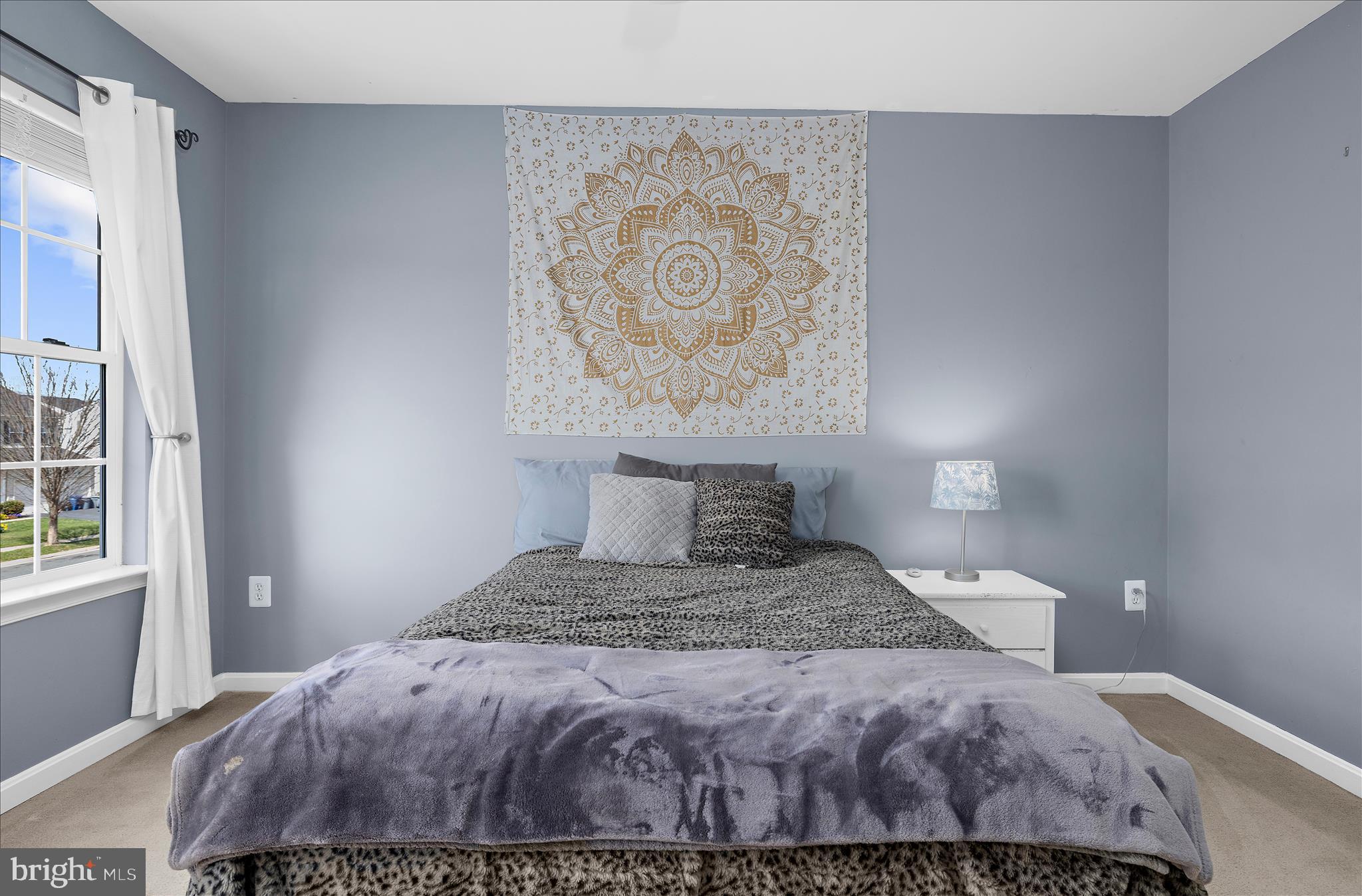 NORTH BROOK - Residential