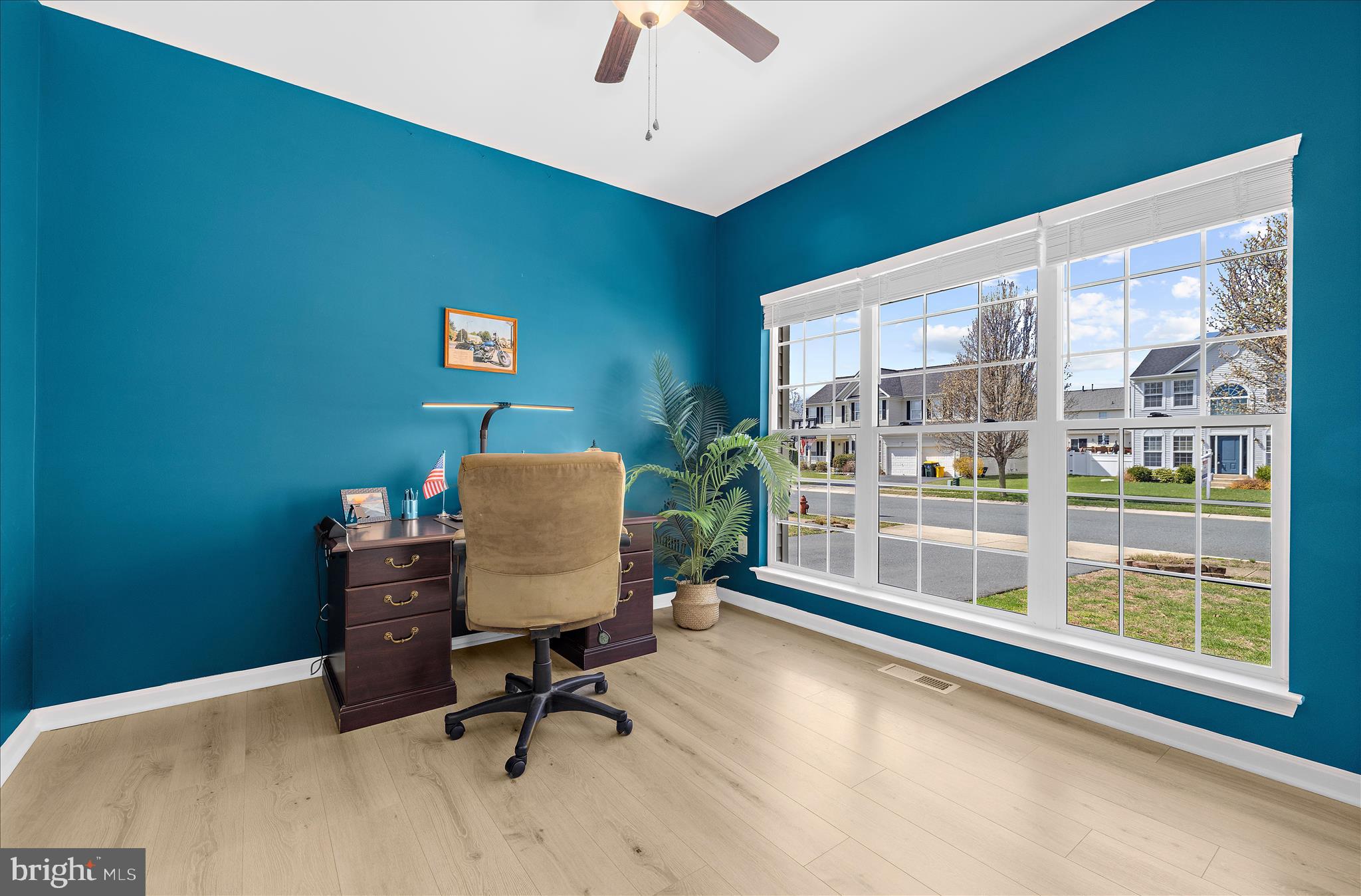 NORTH BROOK - Residential