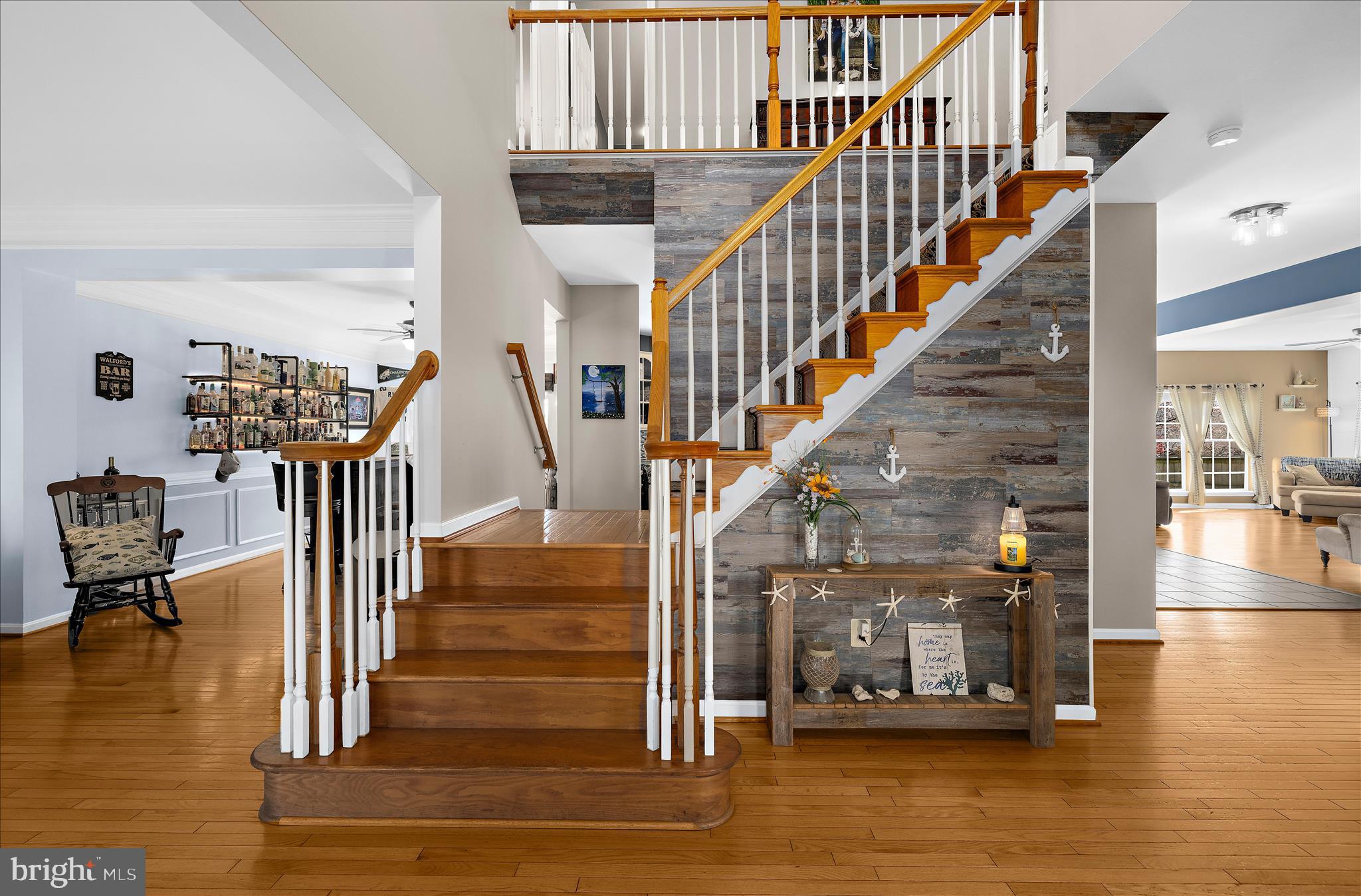 NORTH BROOK - Residential