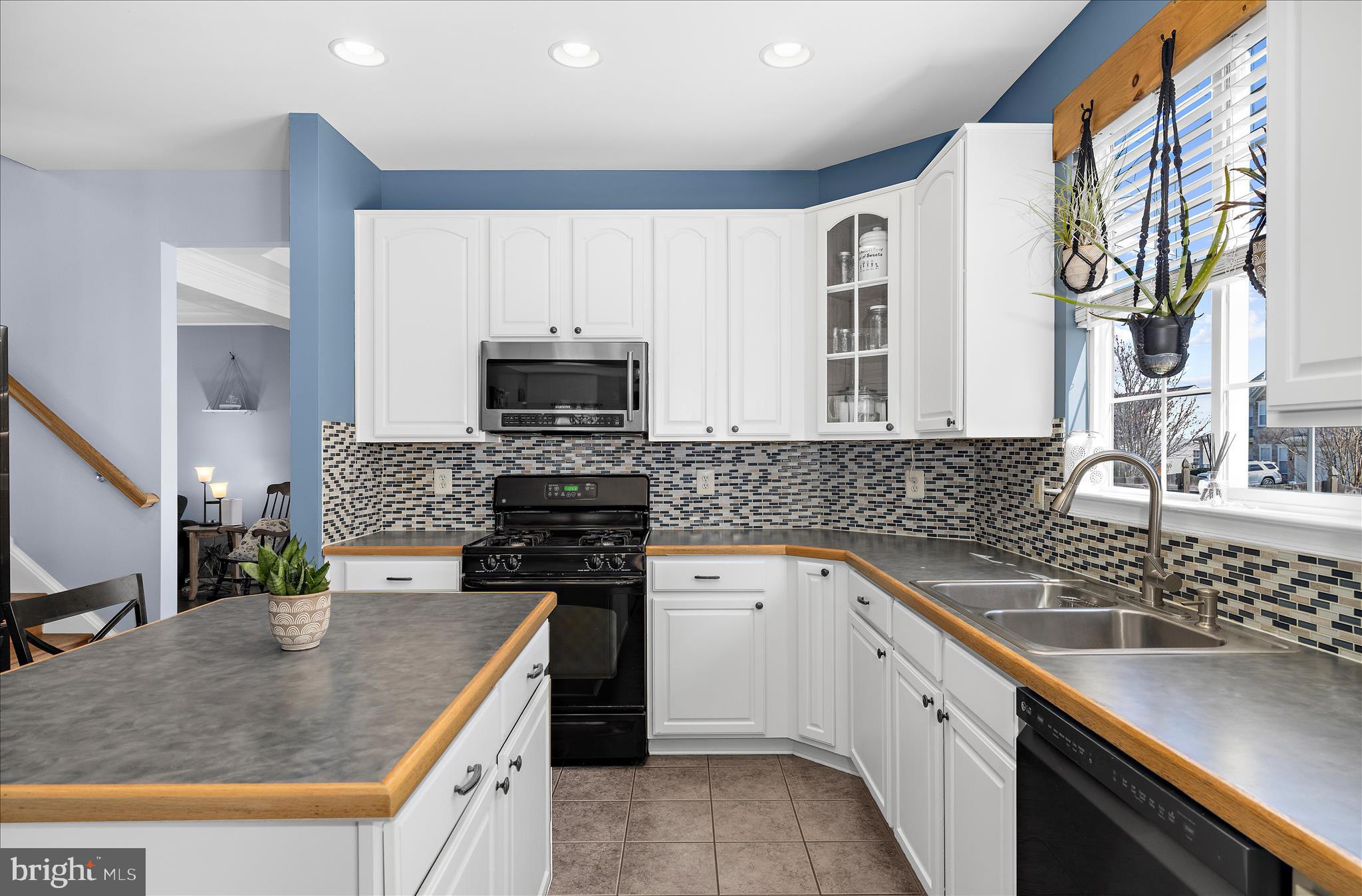 NORTH BROOK - Residential