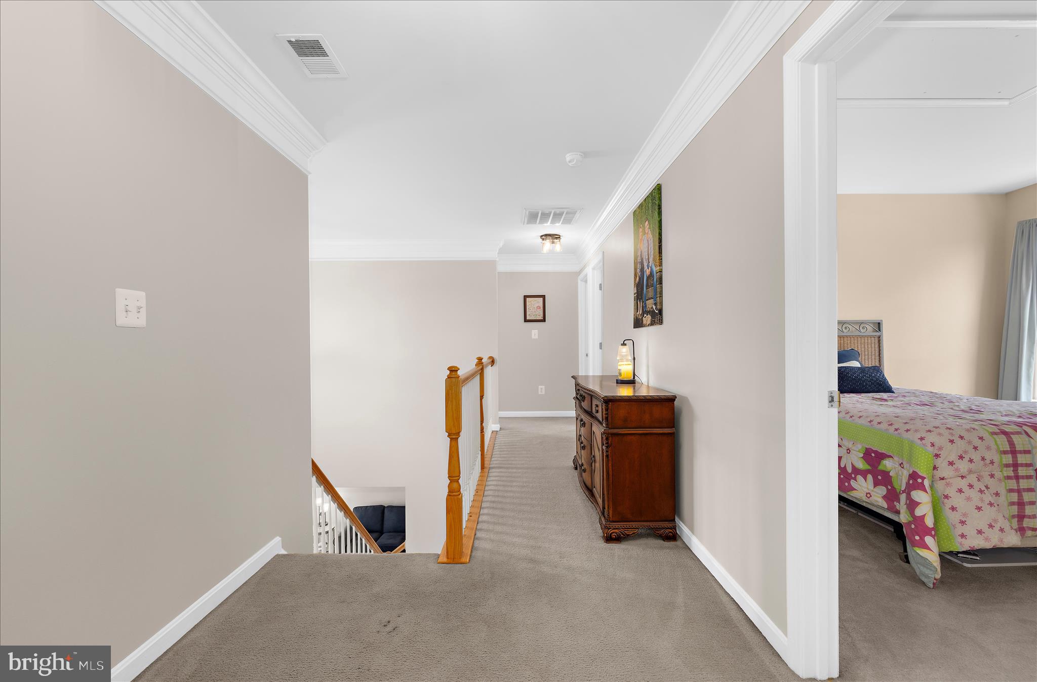 NORTH BROOK - Residential